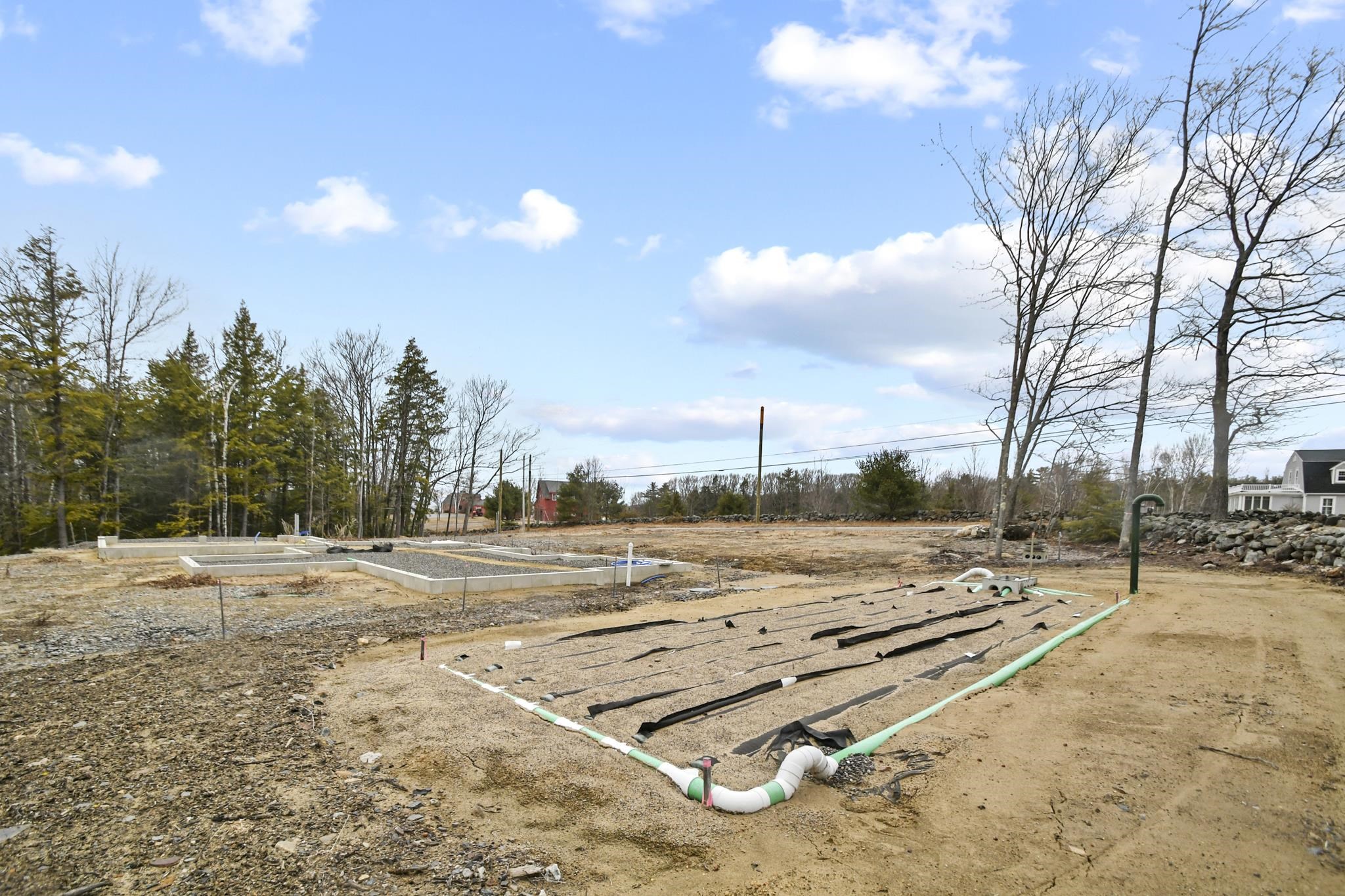 102 Curtis Road Property Photo 9