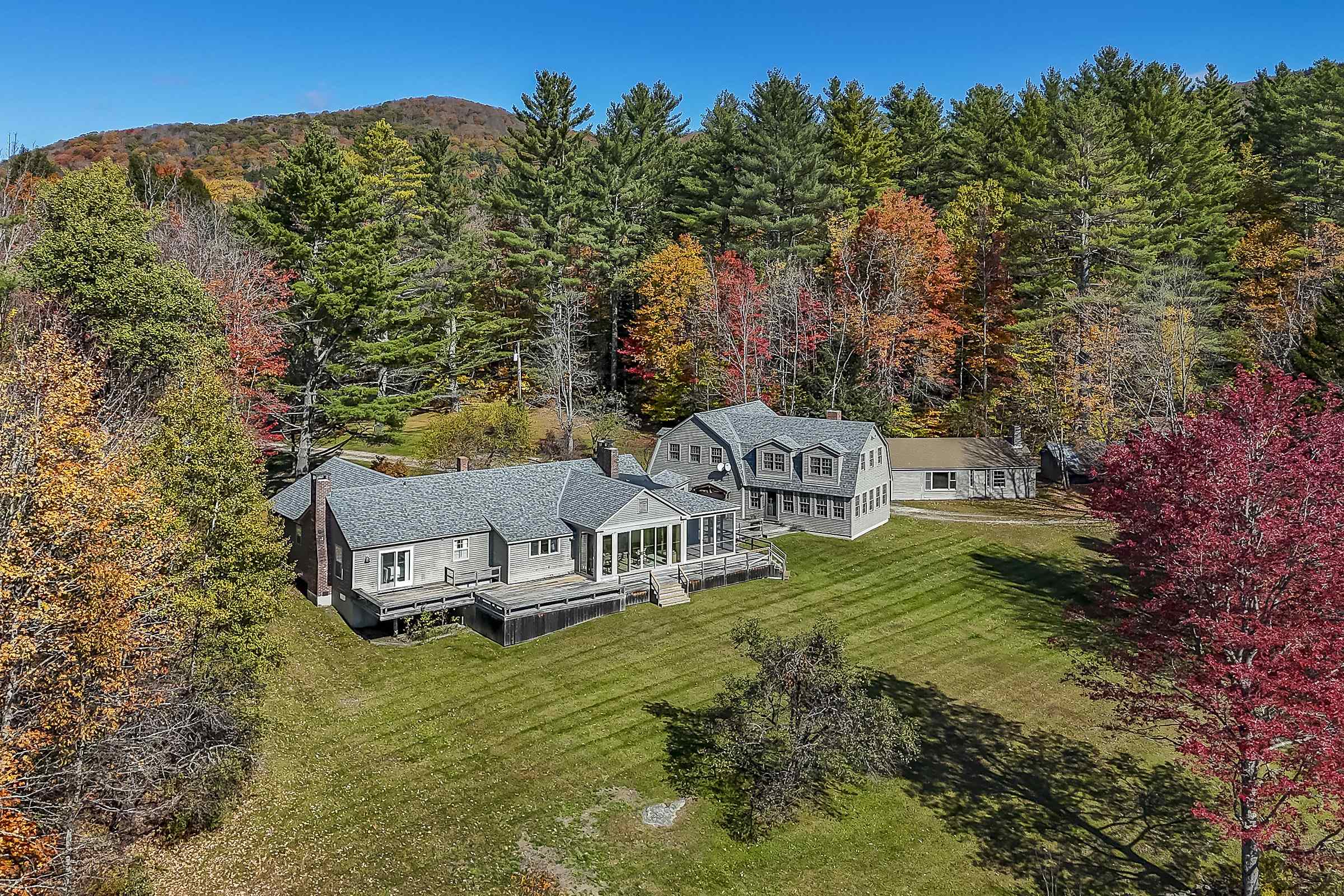 49 Burton Road Property Photo