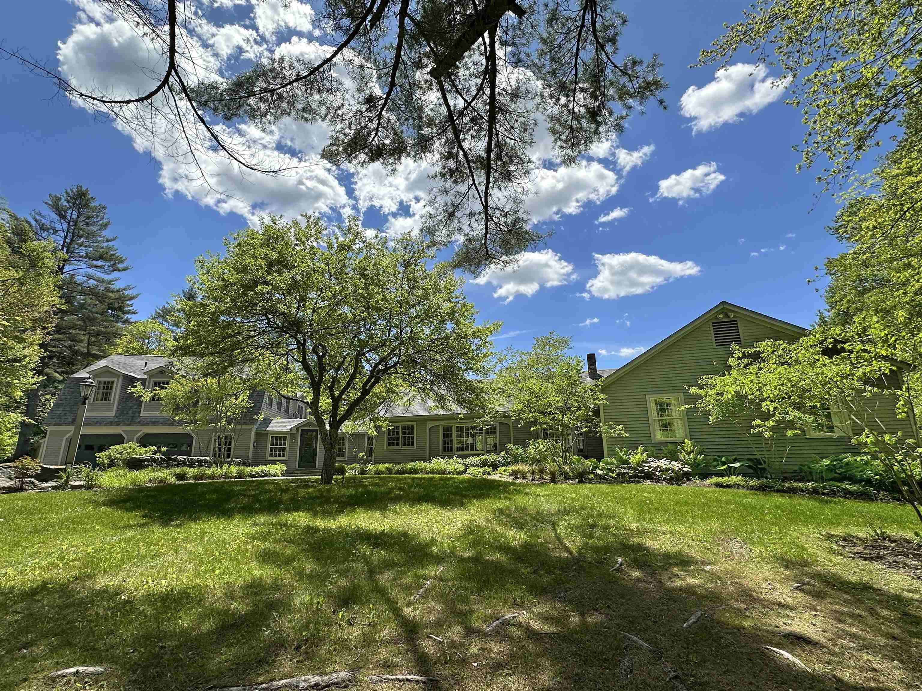49 Burton Road Property Photo 3