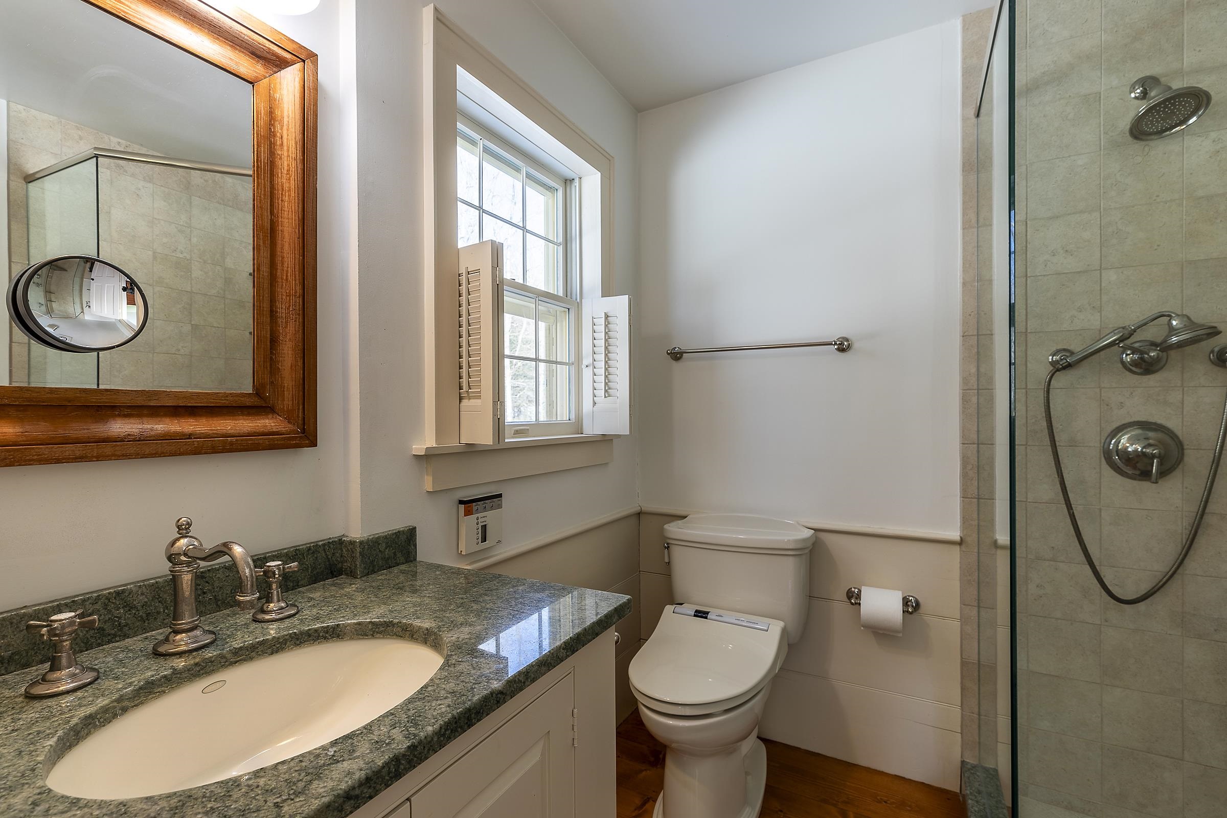 49 Burton Road Property Photo 26