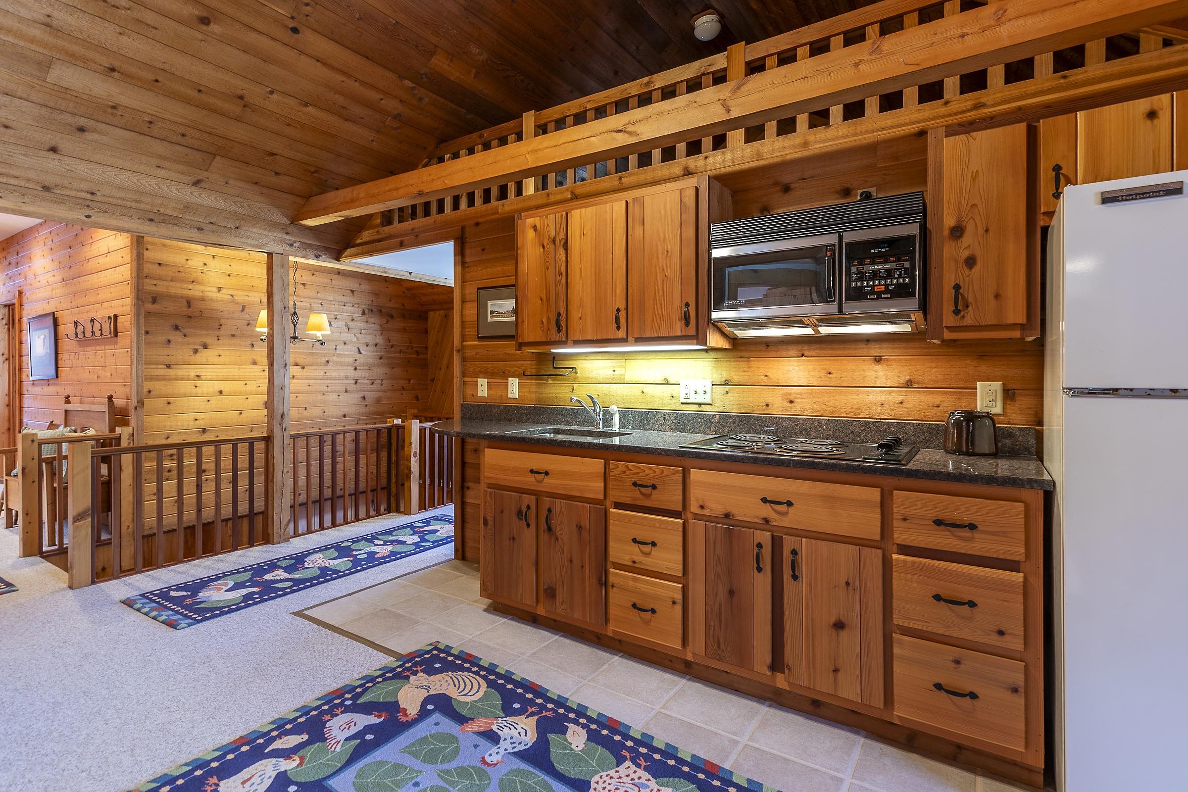 49 Burton Road Property Photo 35