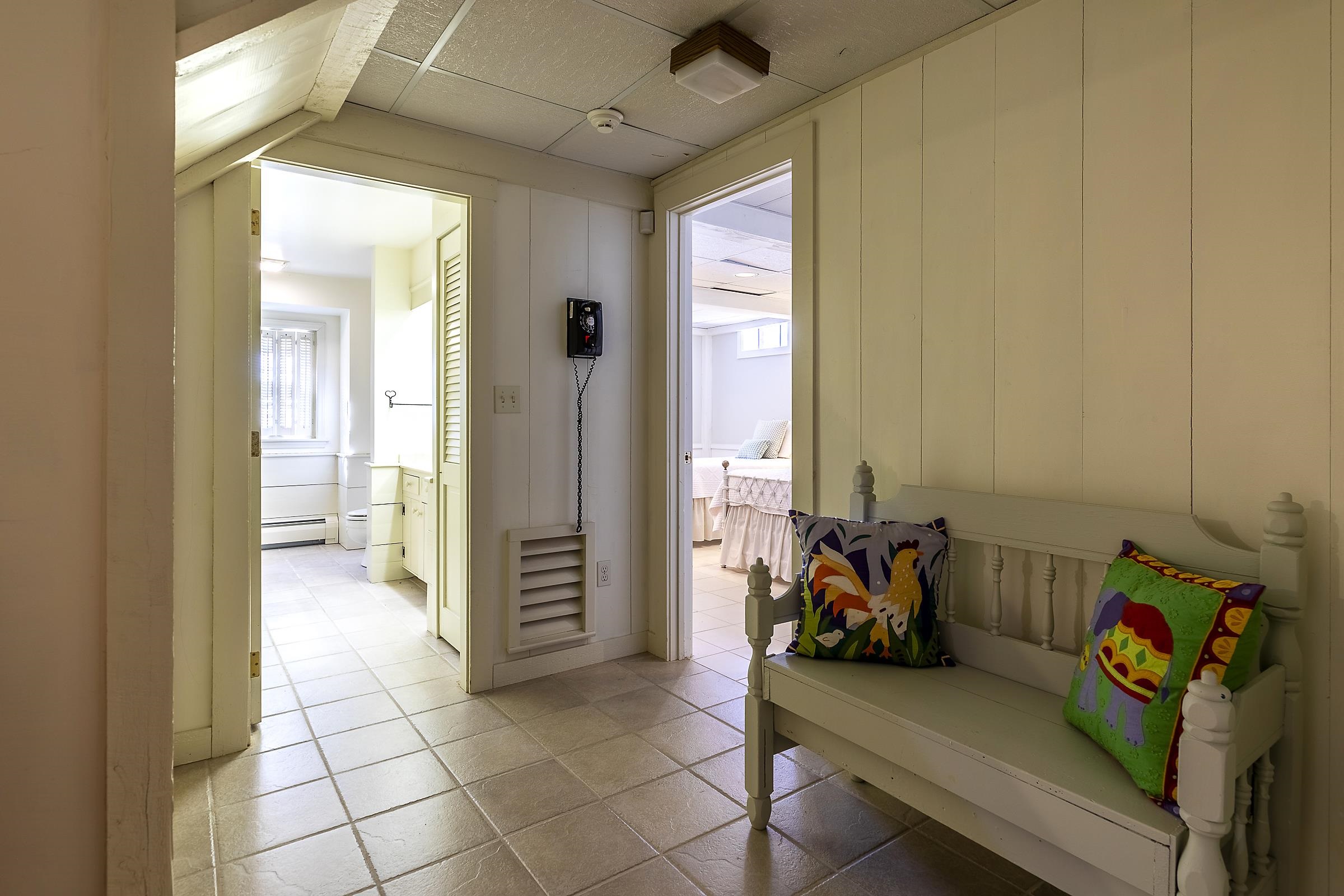 49 Burton Road Property Photo 40