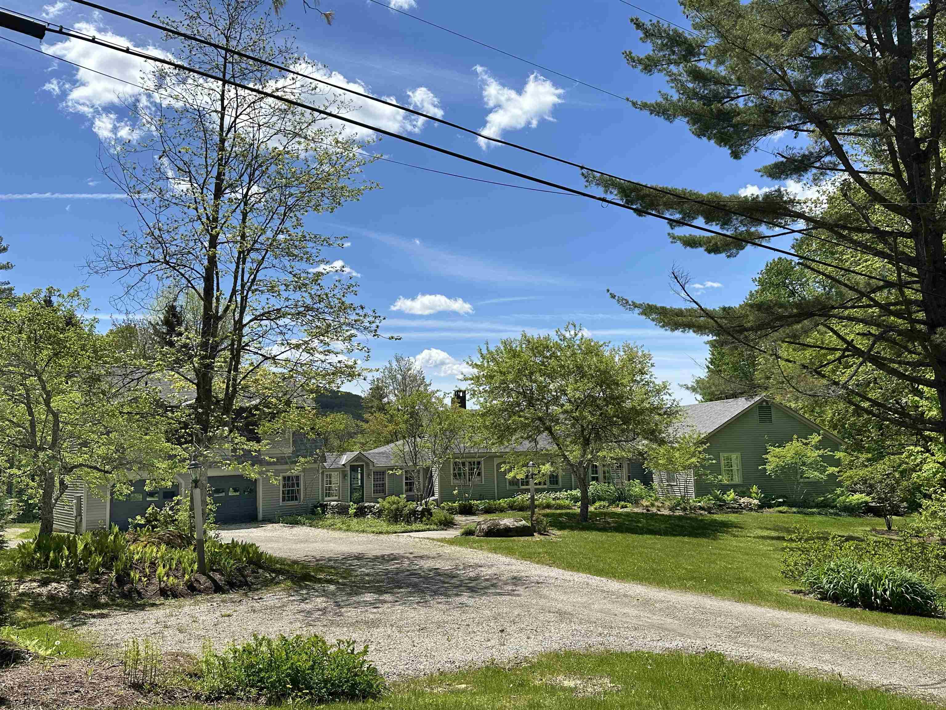 49 Burton Road Property Photo 45