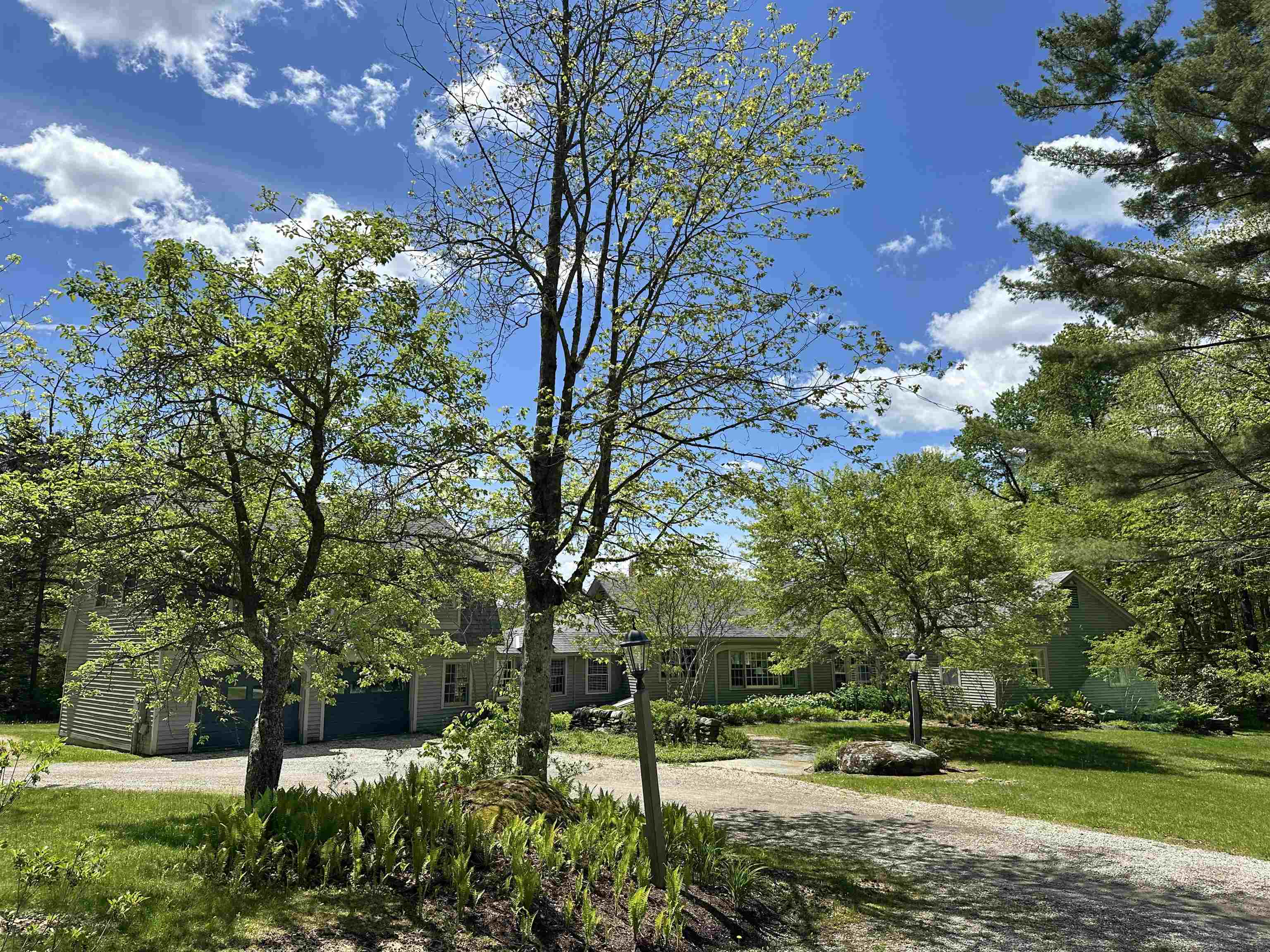 49 Burton Road Property Photo 46