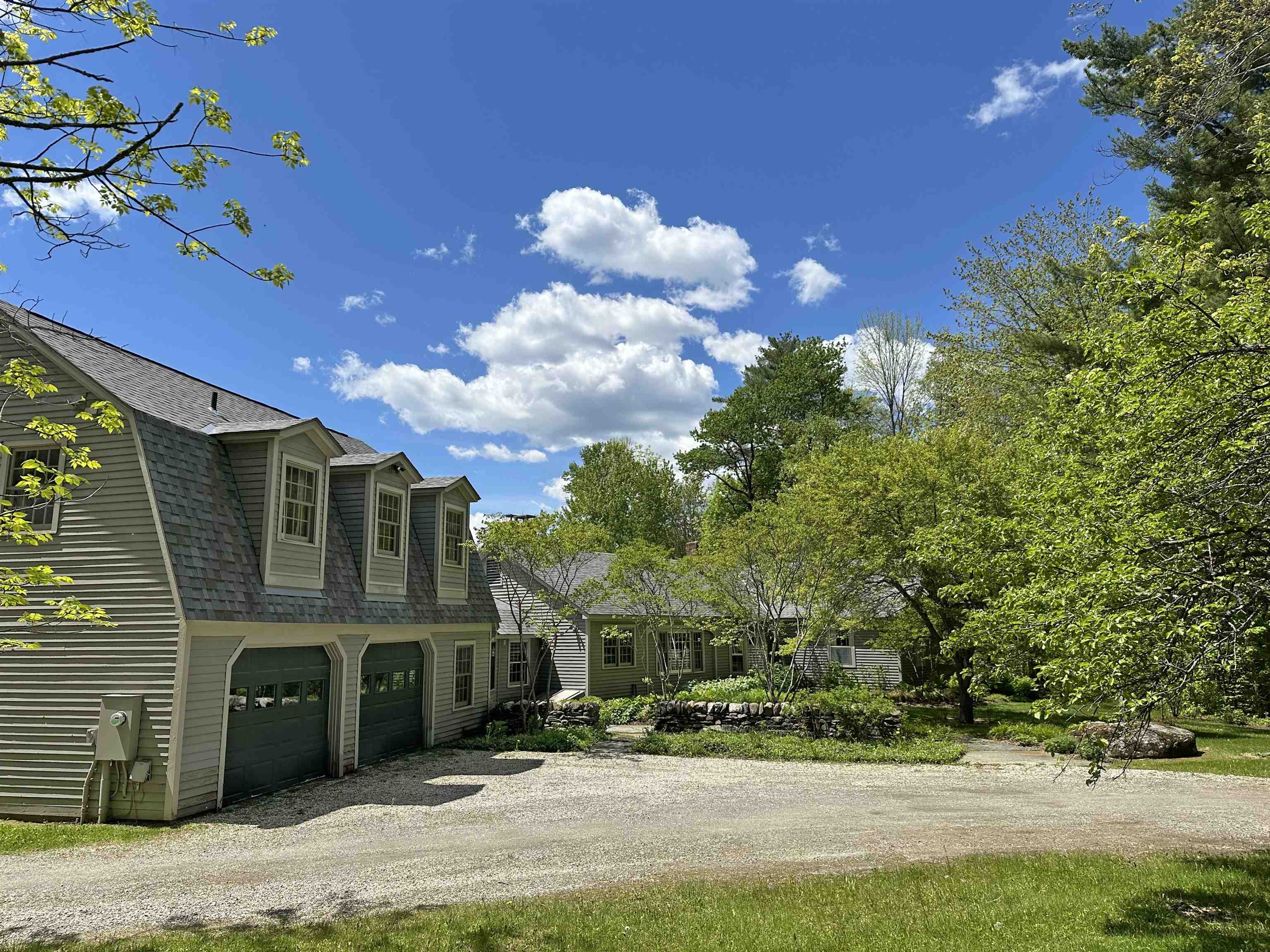 49 Burton Road Property Photo 47