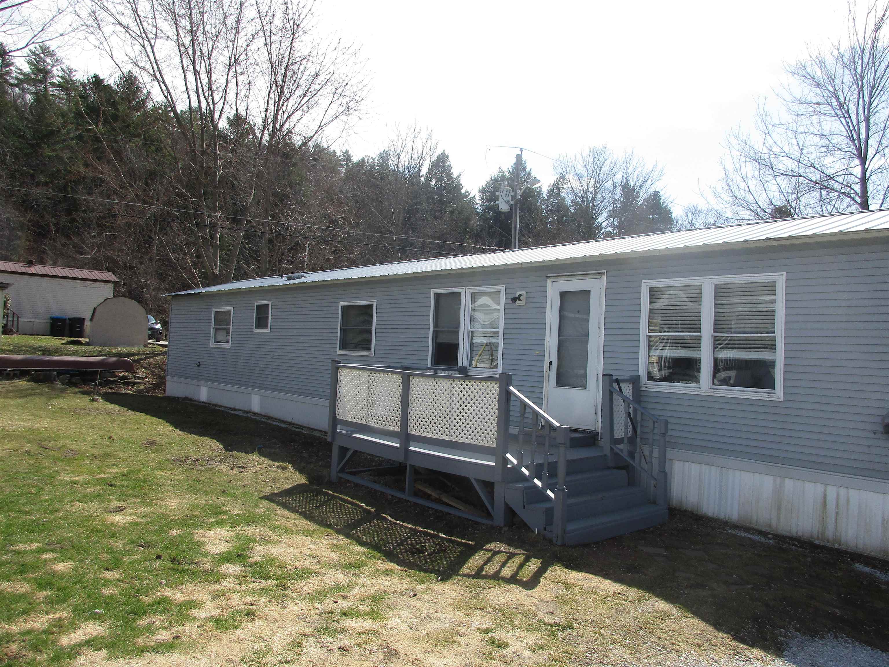 506 Hemlock Road Property Photo