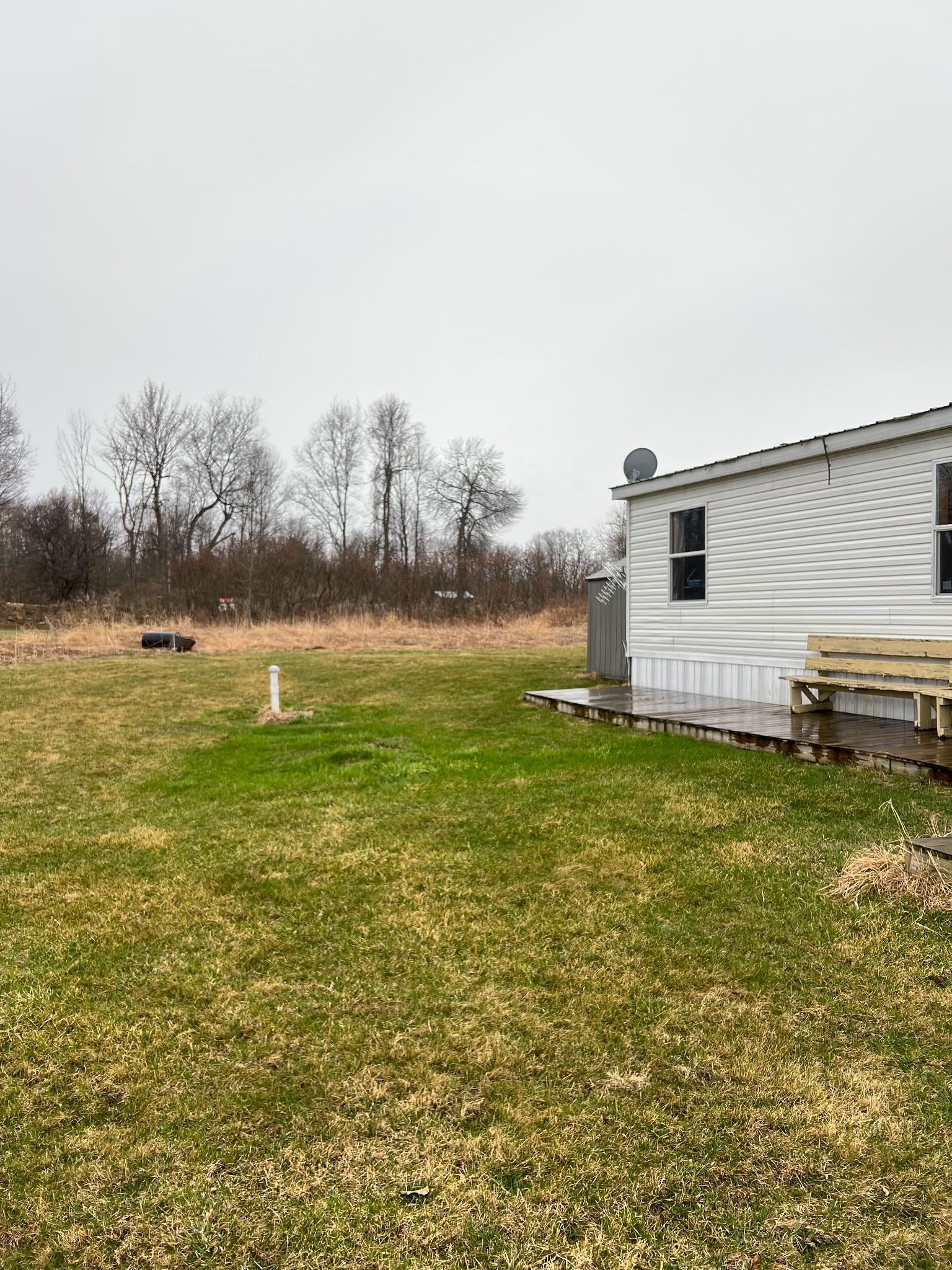 1555 Main Street Property Photo 4