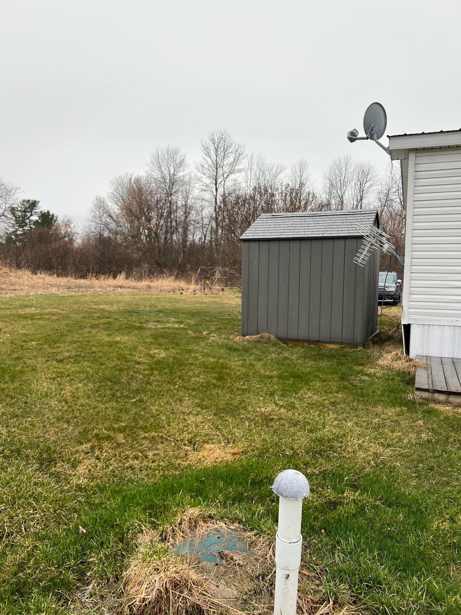 1555 Main Street Property Photo 5