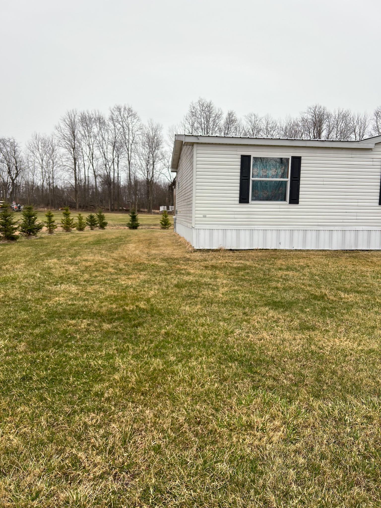 1555 Main Street Property Photo 7