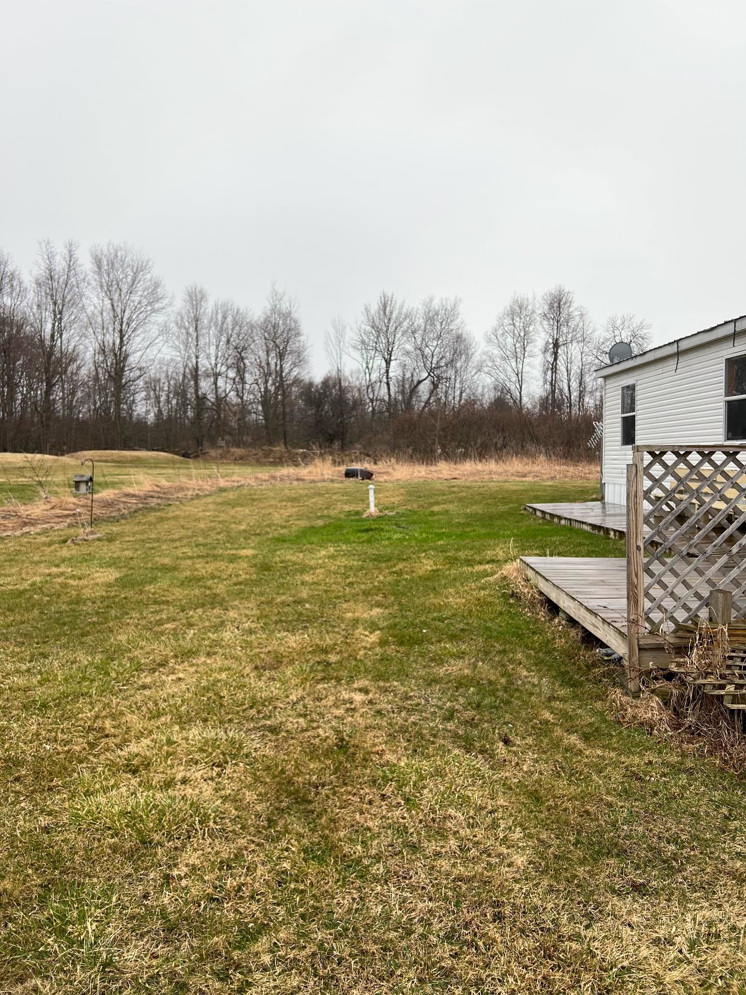 1555 Main Street Property Photo 8