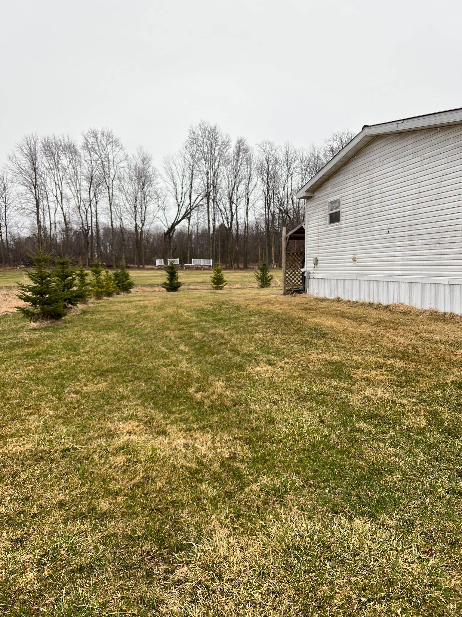 1555 Main Street Property Photo 10