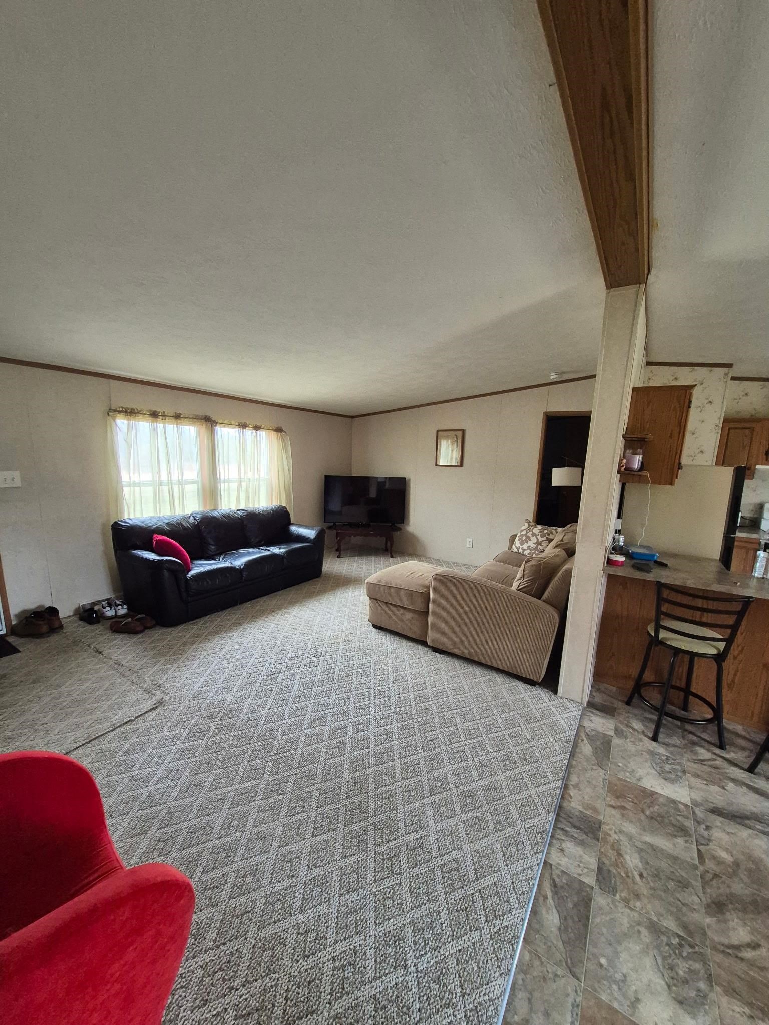 1555 Main Street Property Photo 14