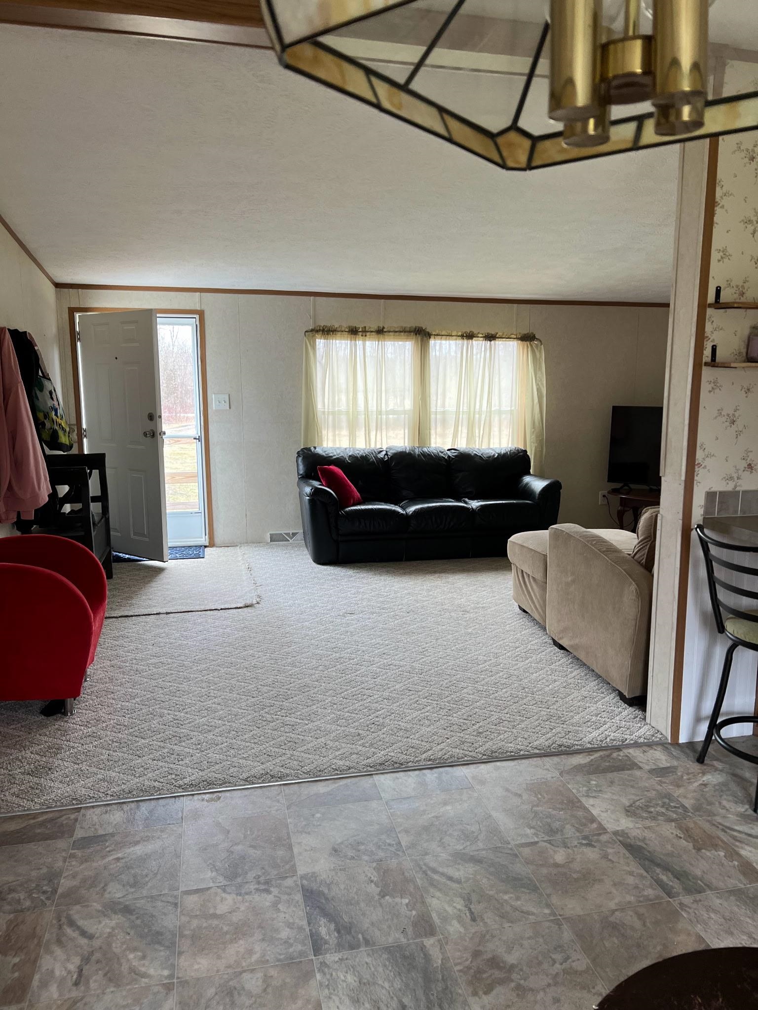 1555 Main Street Property Photo 15