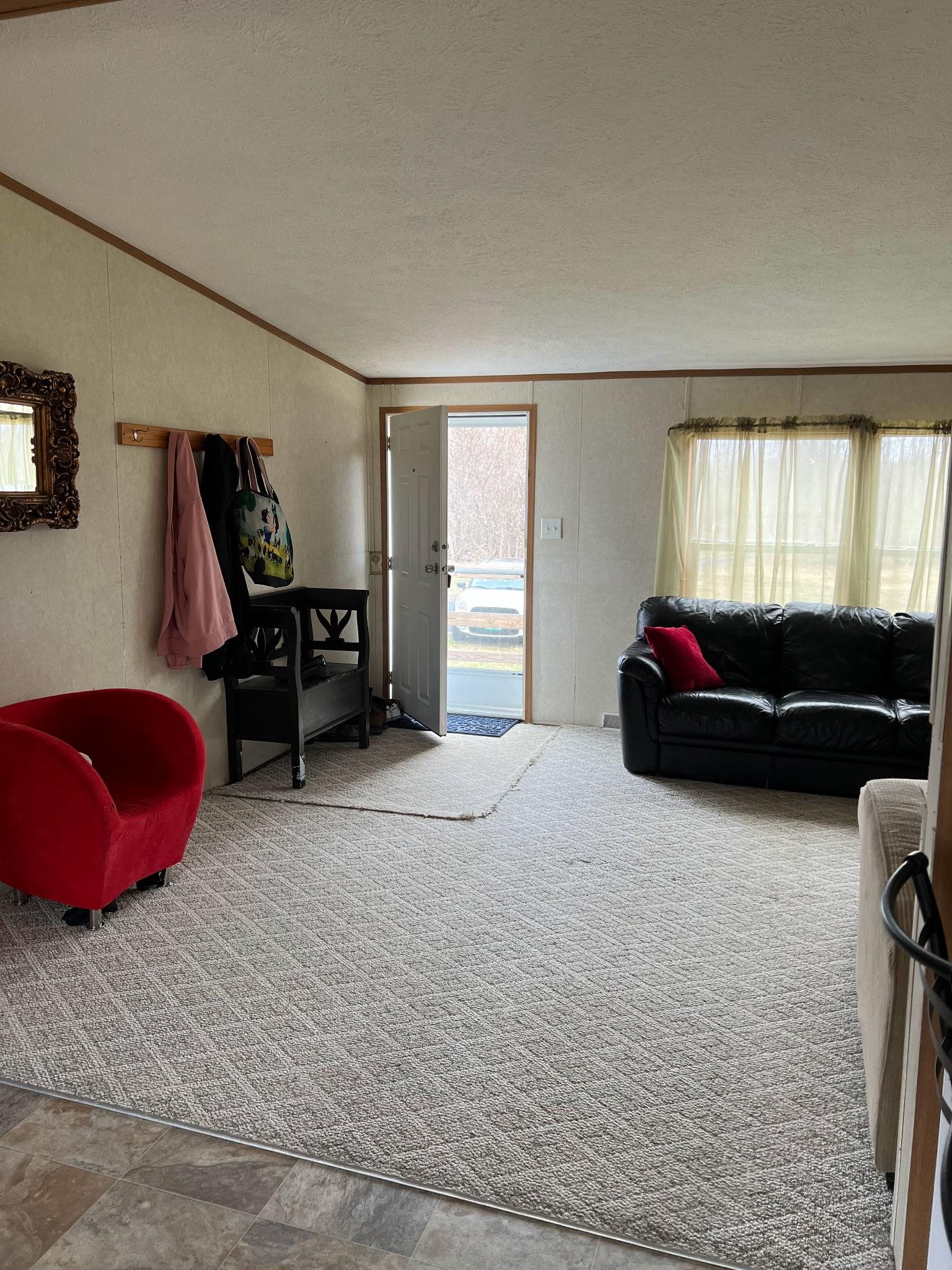 1555 Main Street Property Photo 16