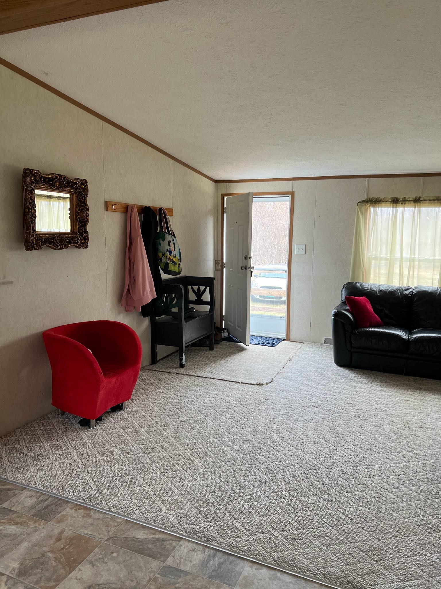 1555 Main Street Property Photo 17