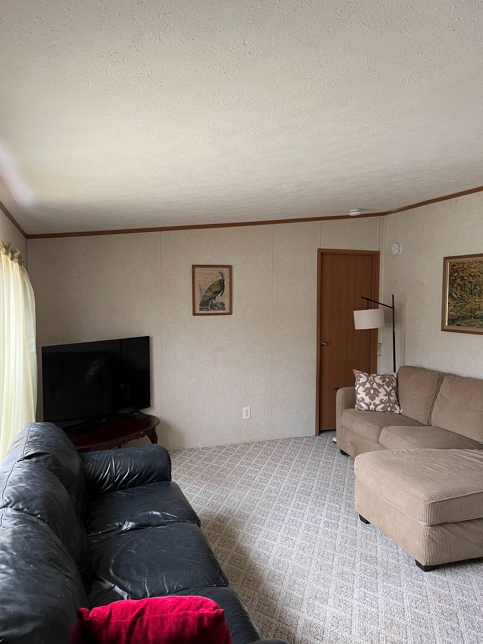 1555 Main Street Property Photo 20
