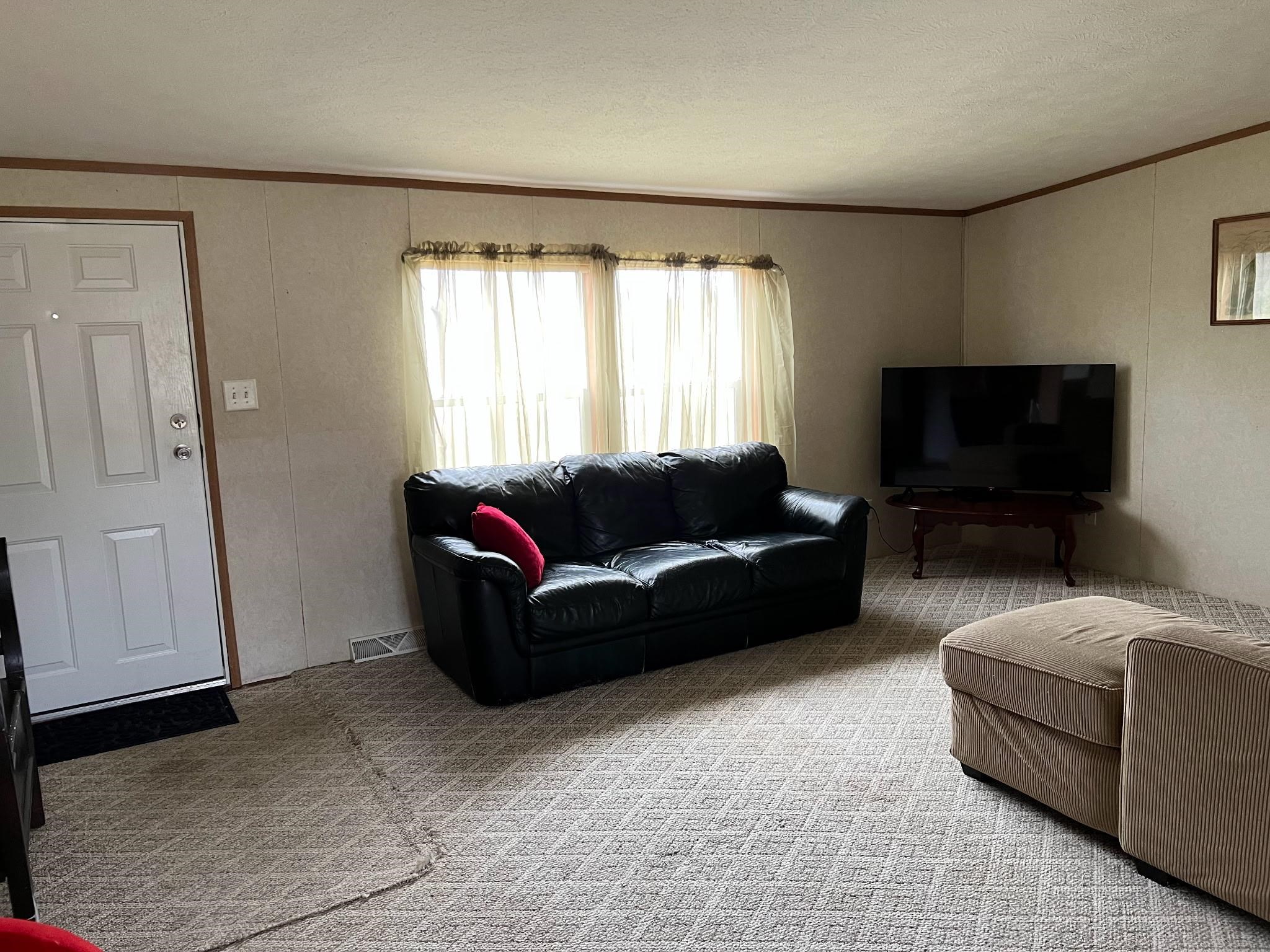 1555 Main Street Property Photo 24
