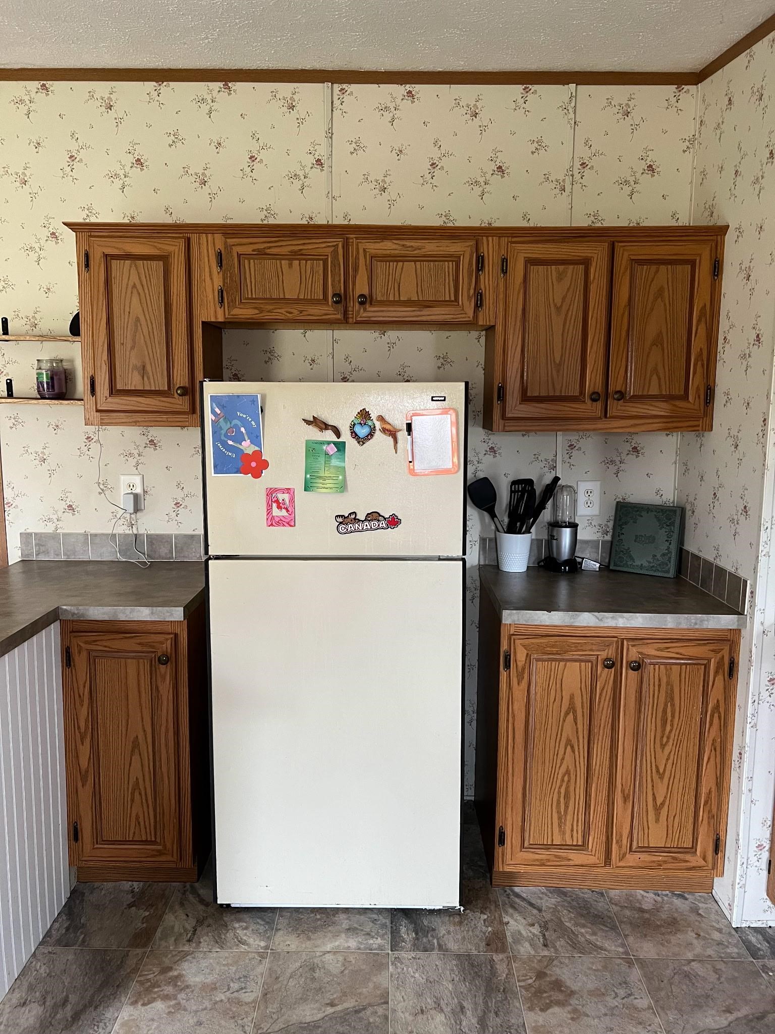 1555 Main Street Property Photo 40