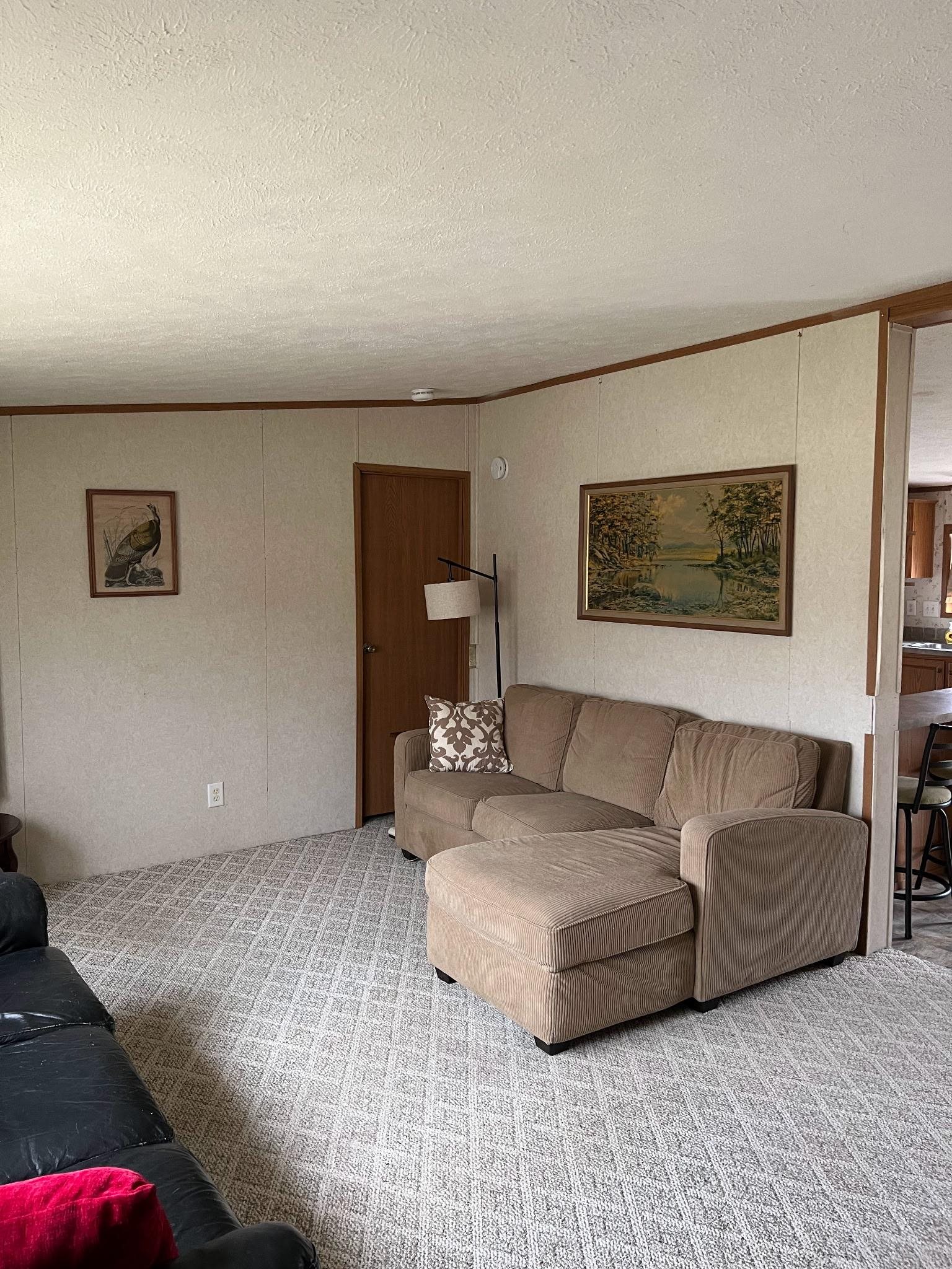 1555 Main Street Property Photo 53