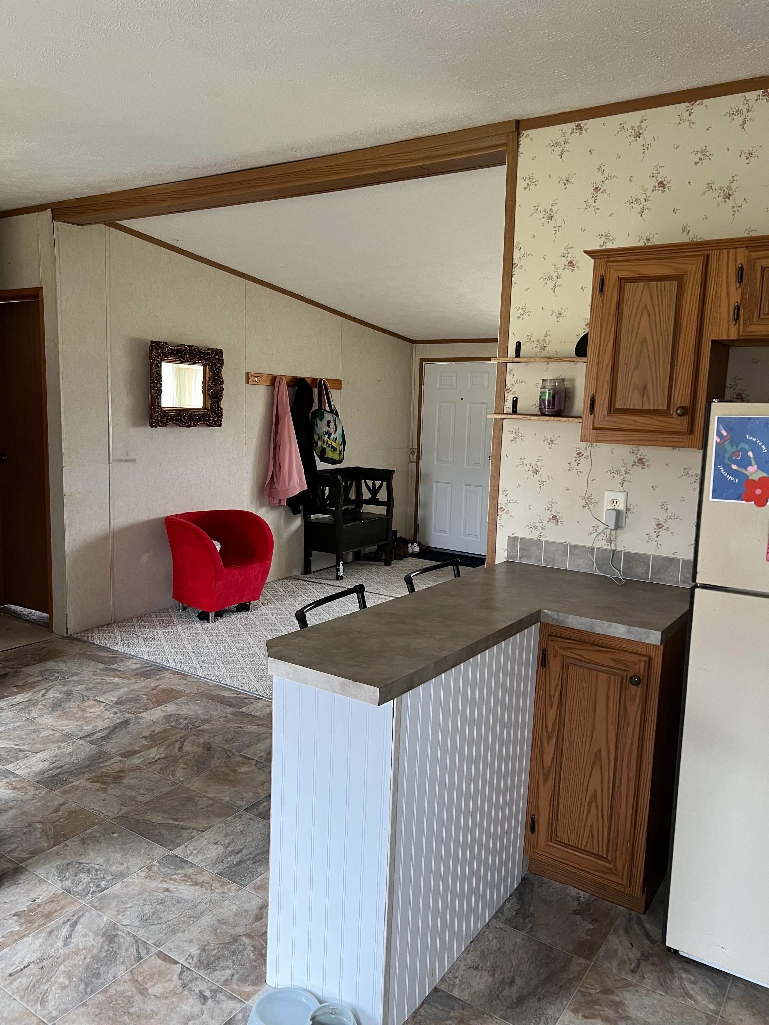 1555 Main Street Property Photo 55