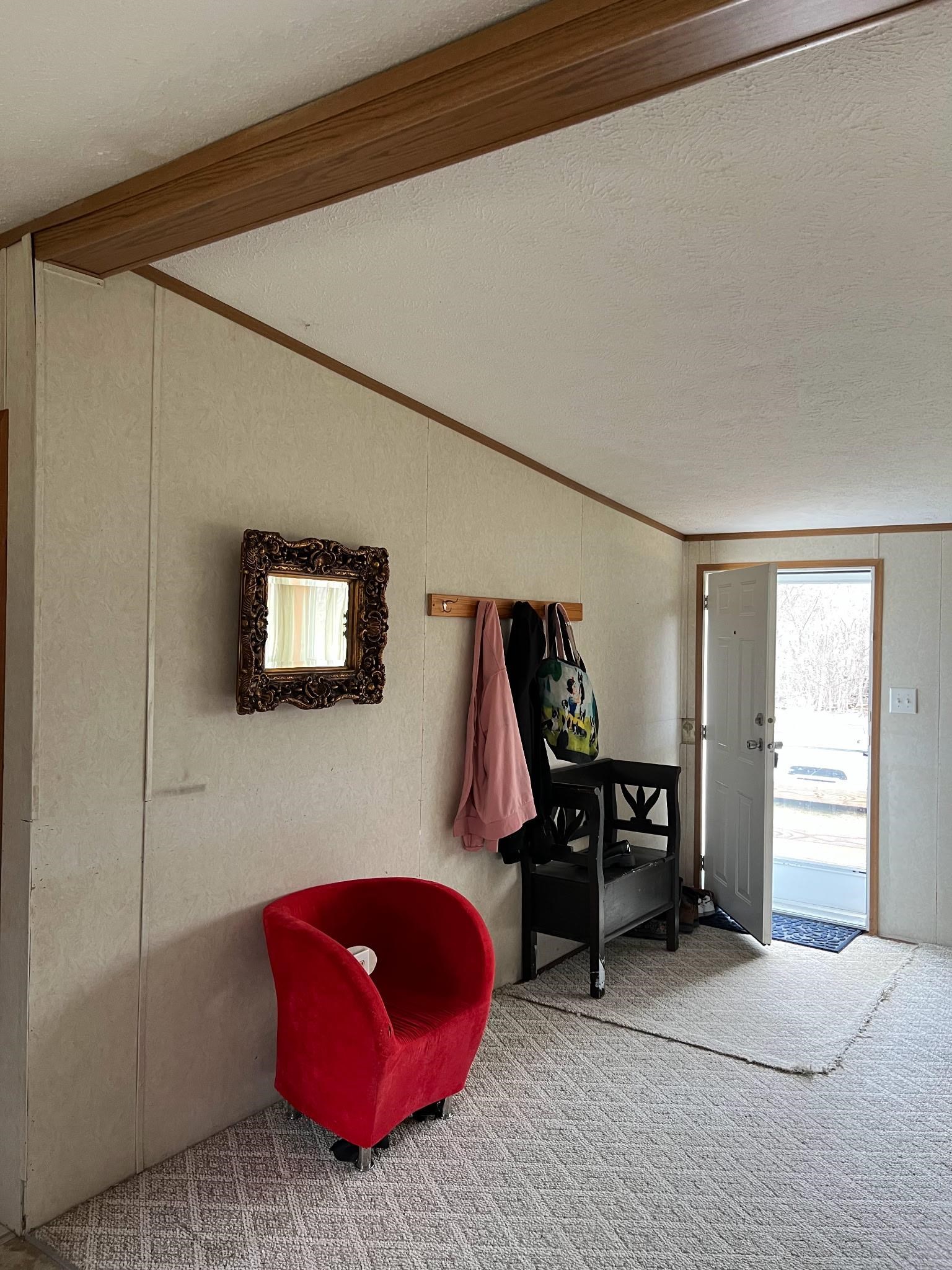 1555 Main Street Property Photo 56