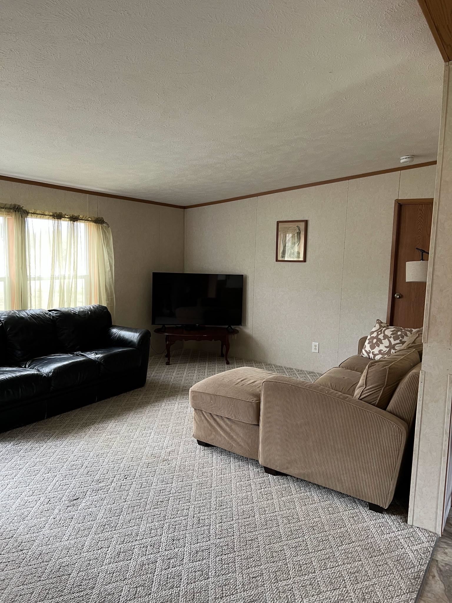1555 Main Street Property Photo 57