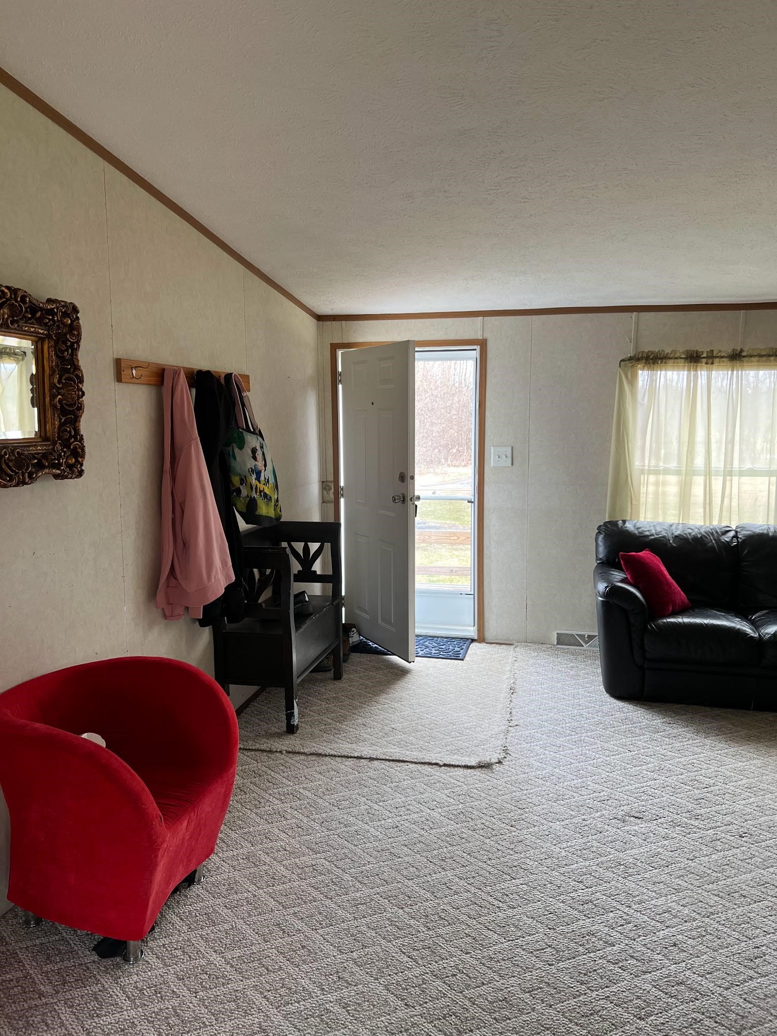 1555 Main Street Property Photo 59
