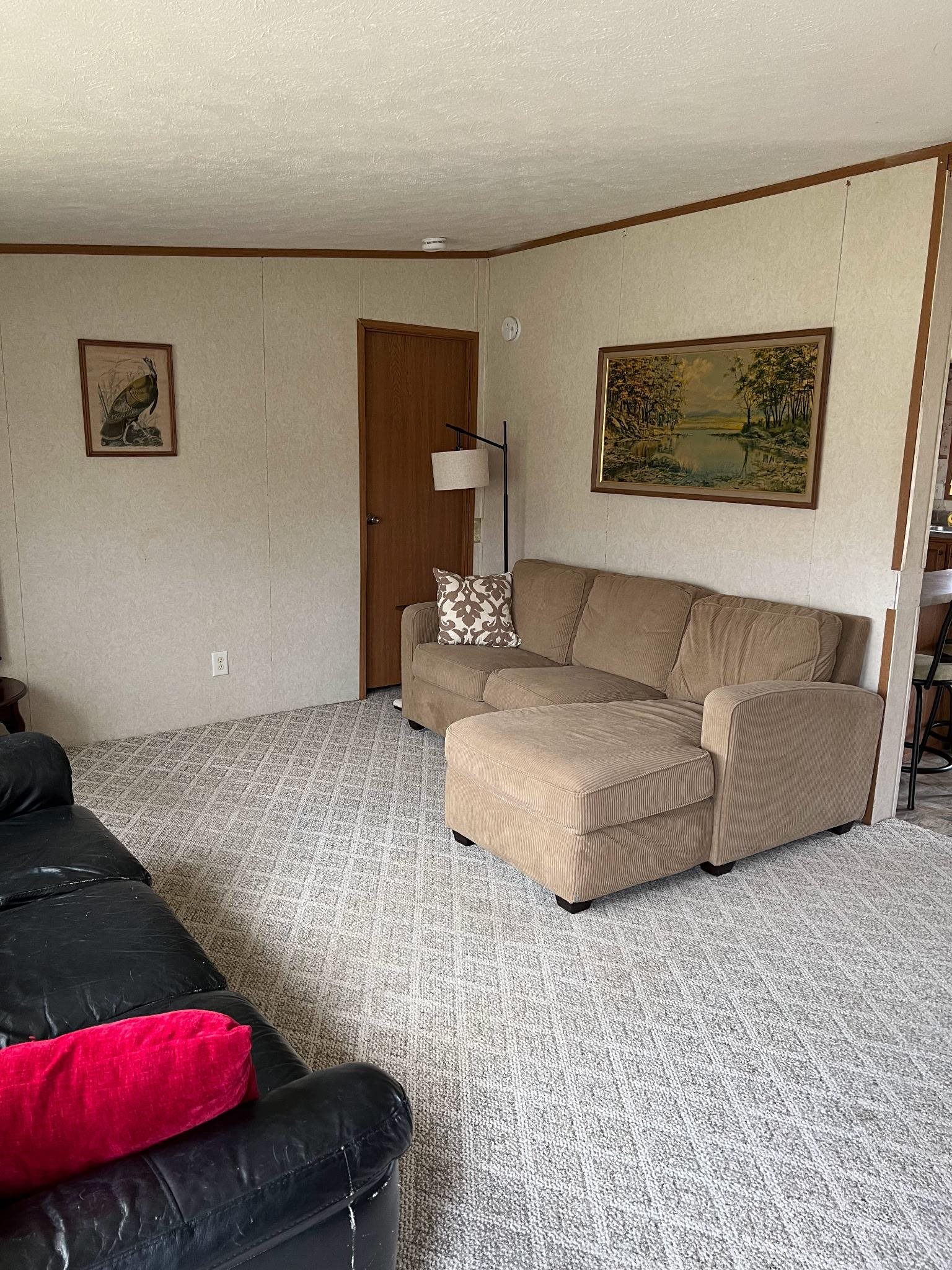 1555 Main Street Property Photo 60