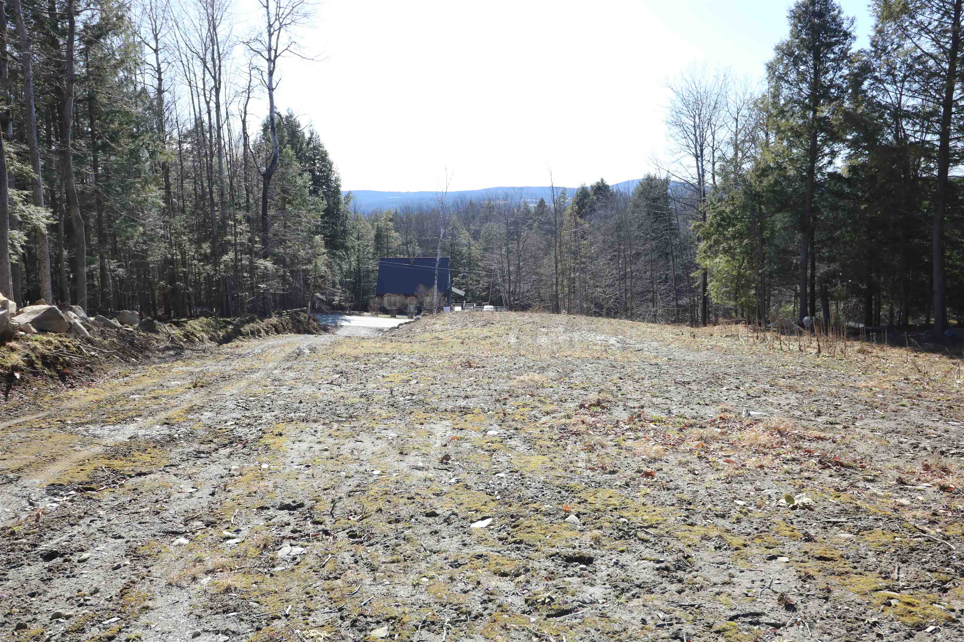 241 Middle Road Property Photo