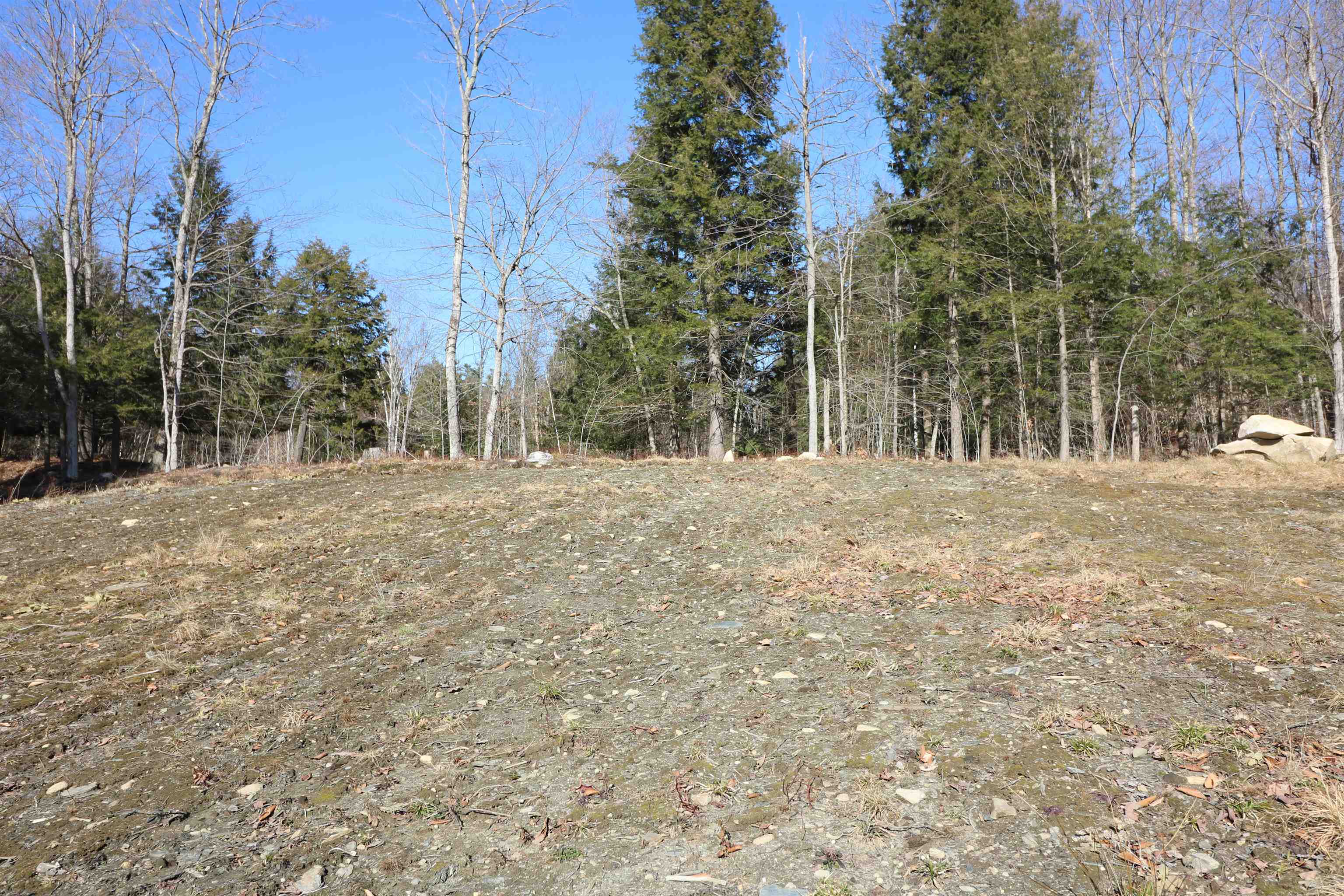 241 Middle Road Property Photo 7