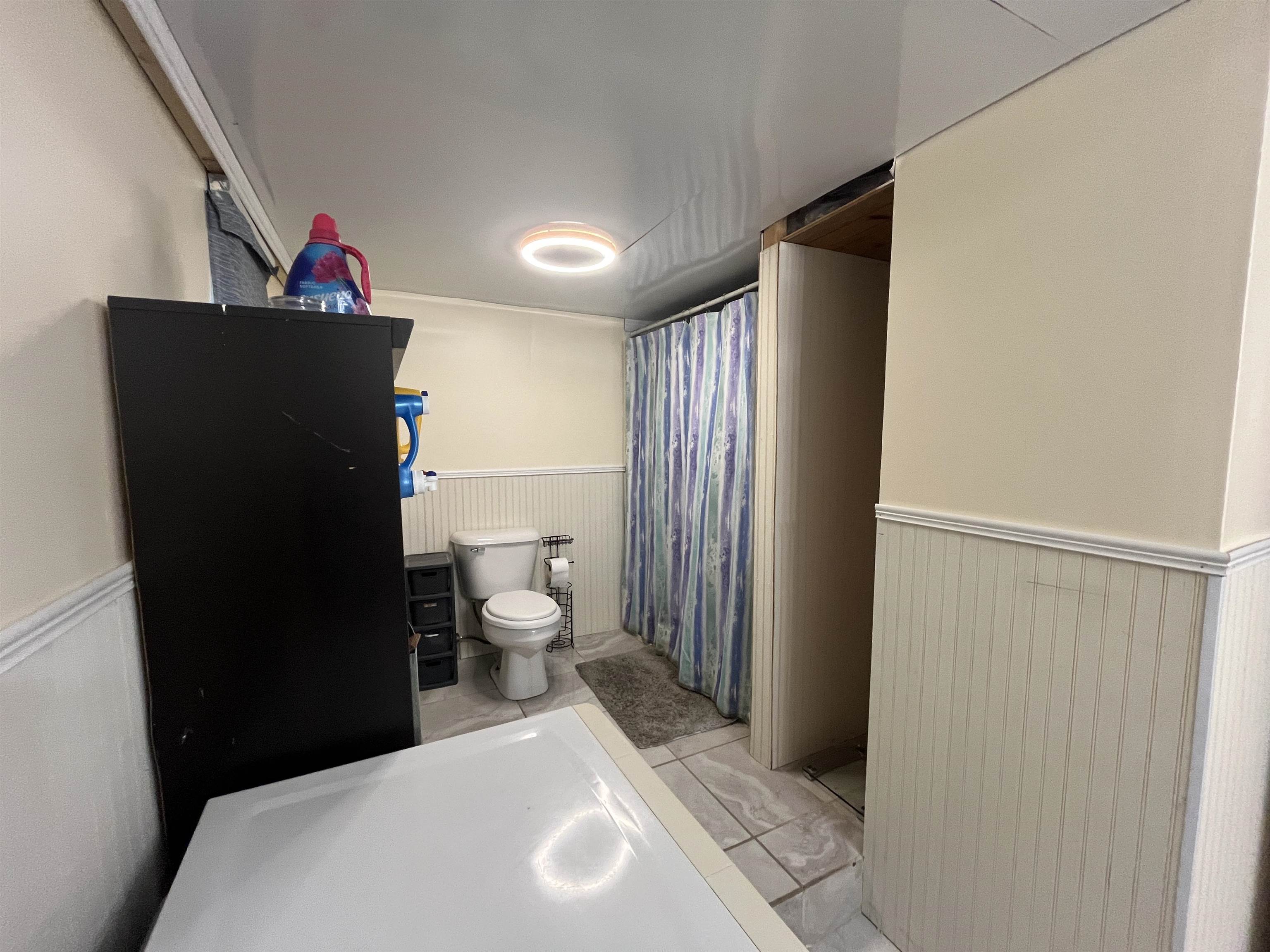 24 Pearl Ave Extension Property Photo 15