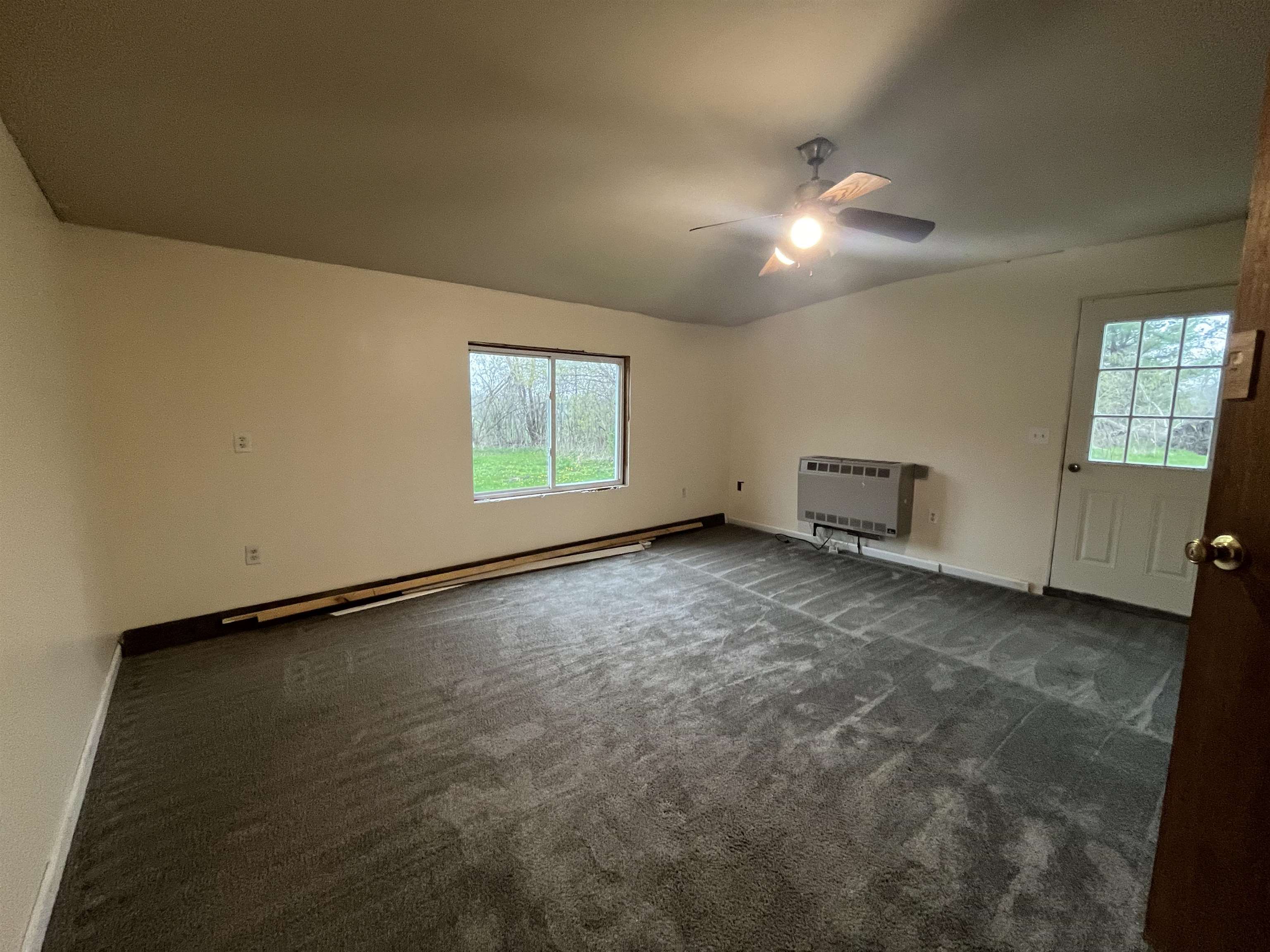 24 Pearl Ave Extension Property Photo 26