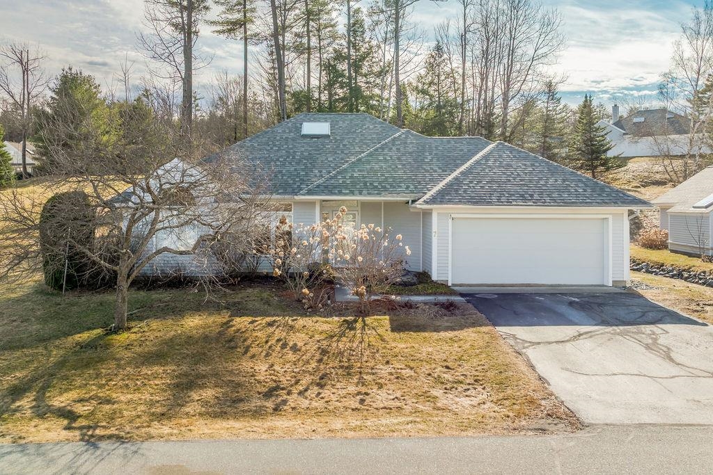 Sterling Springs Real Estate Listings Main Image