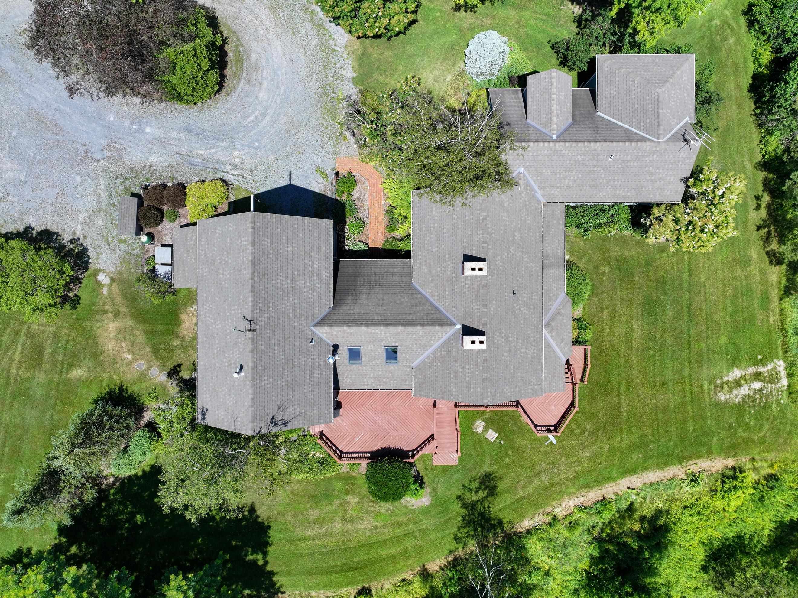 91 Old Pasture Lane Property Photo 8