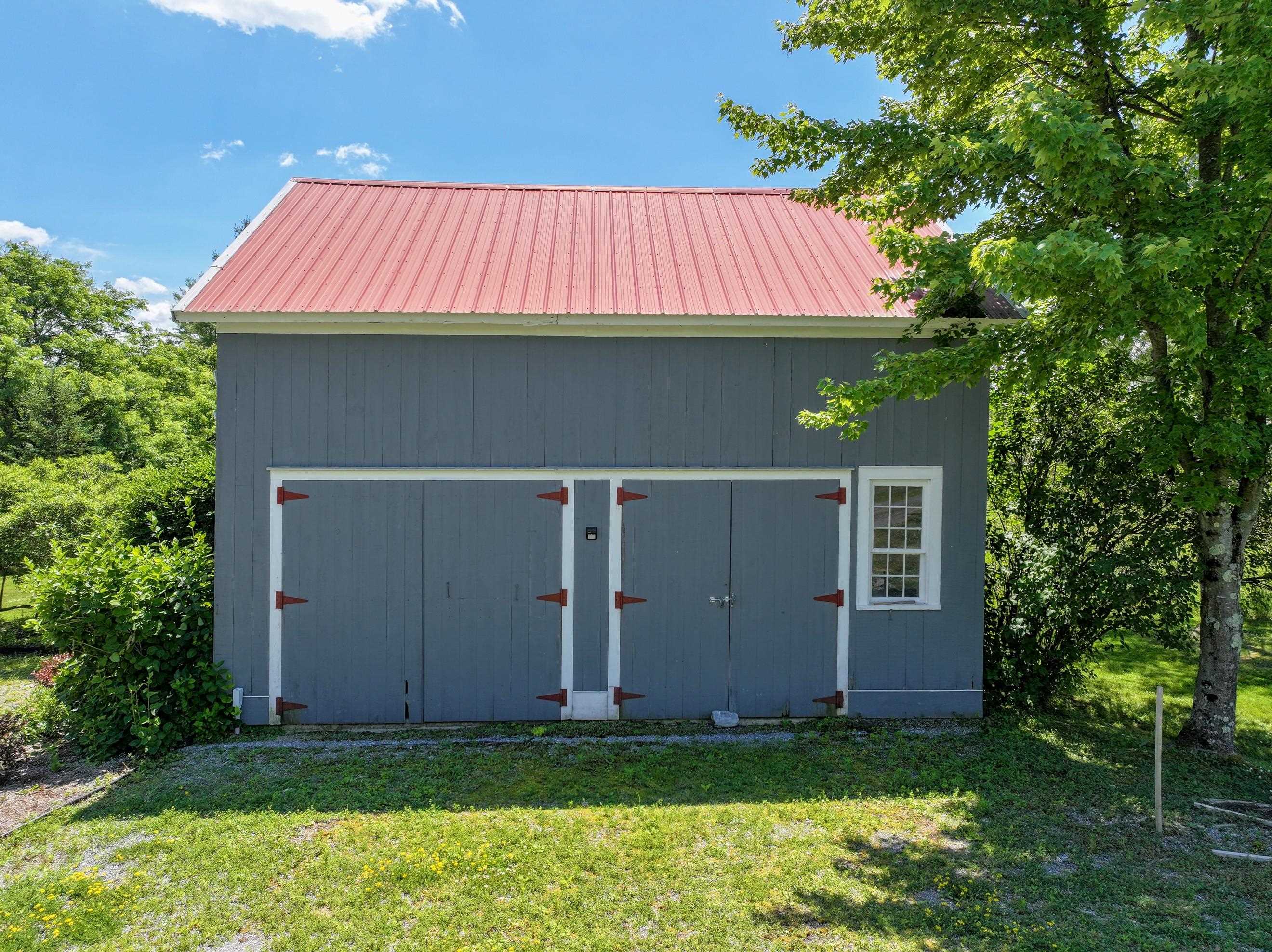 91 Old Pasture Lane Property Photo 11