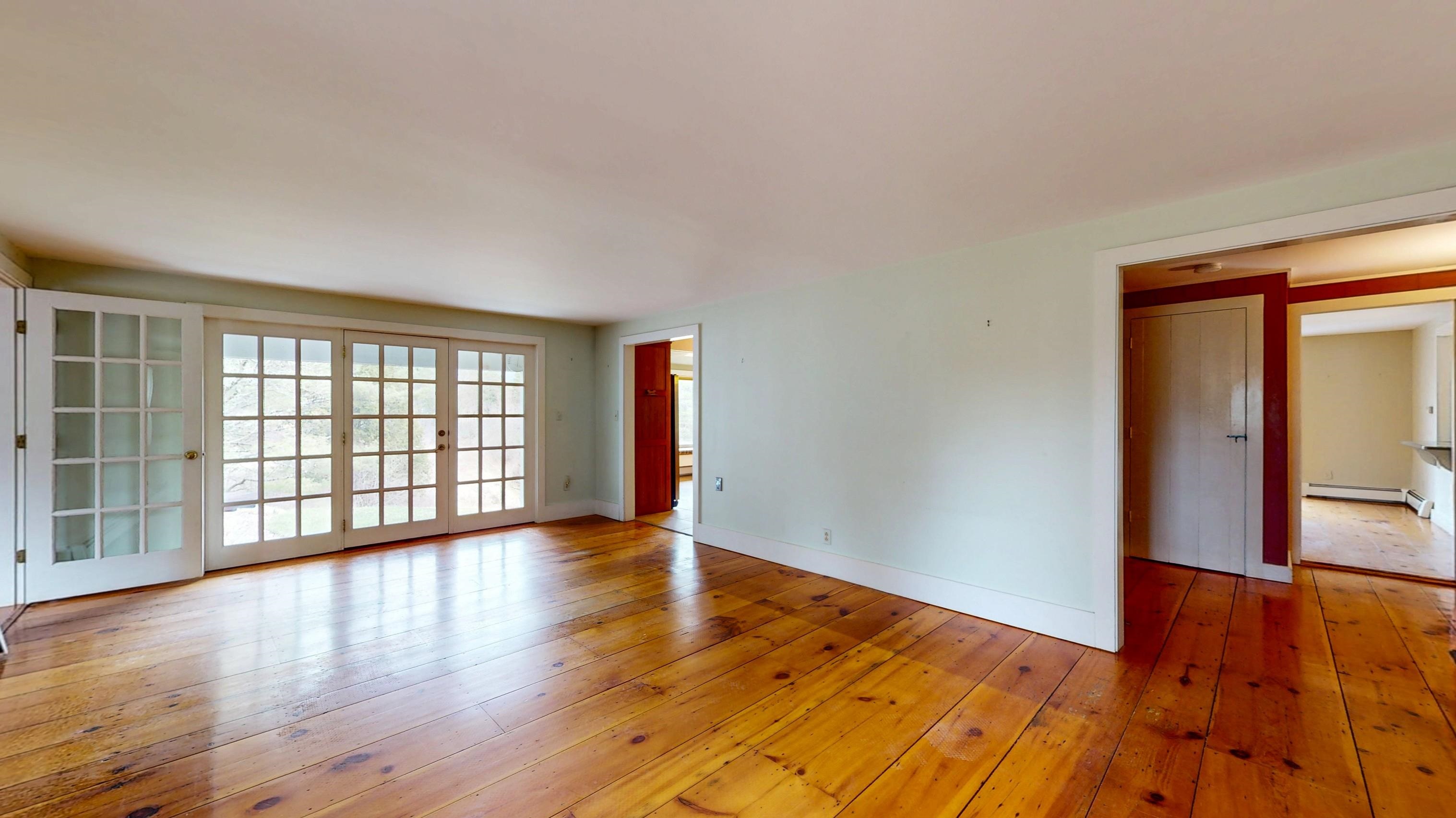91 Old Pasture Lane Property Photo 25