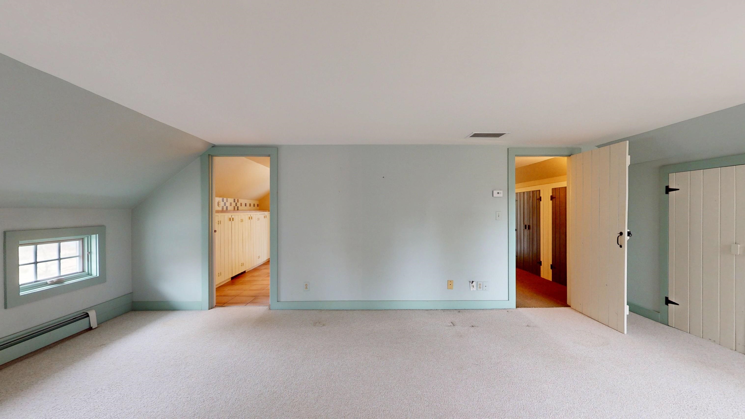 91 Old Pasture Lane Property Photo 45