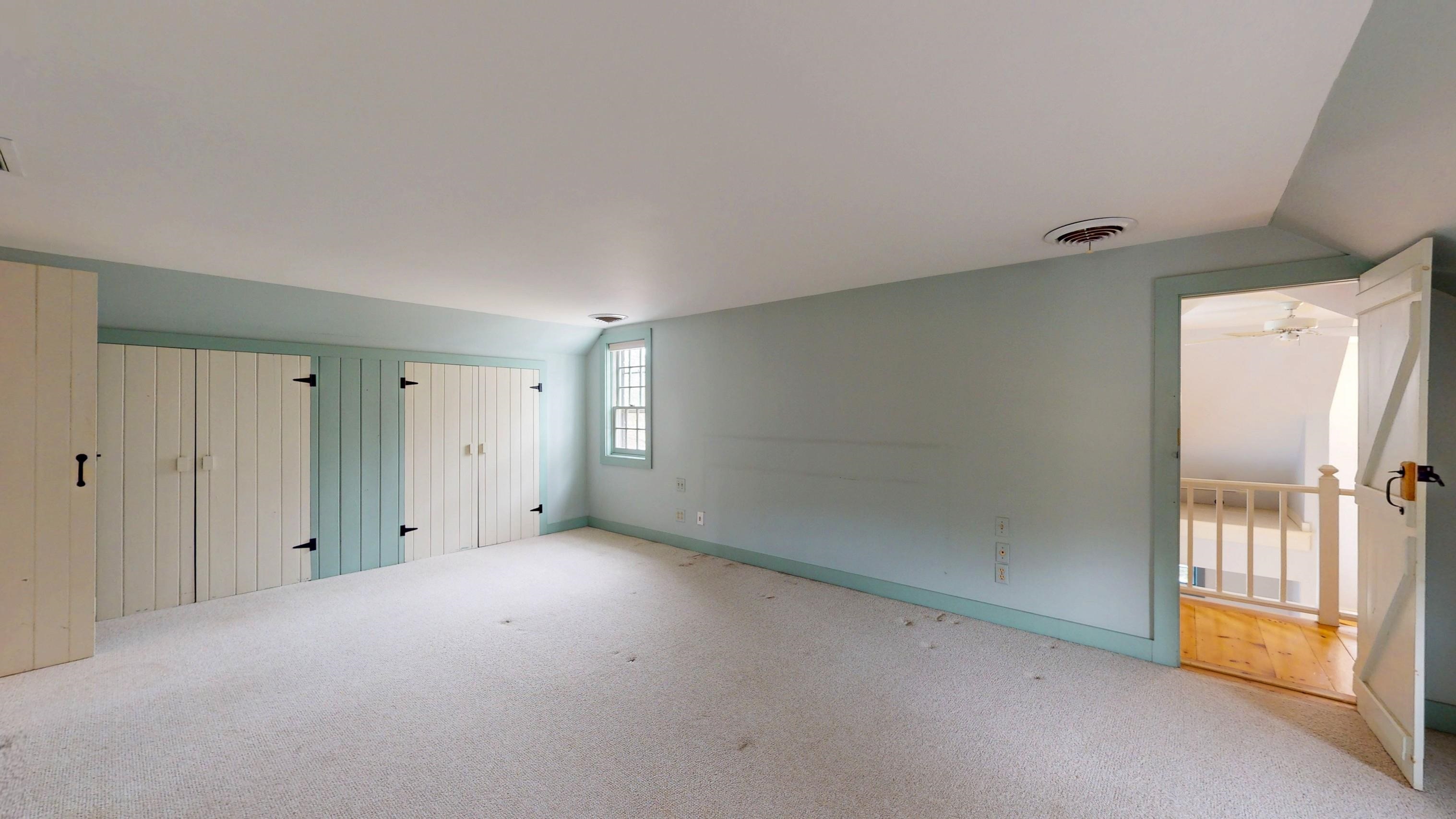 91 Old Pasture Lane Property Photo 46