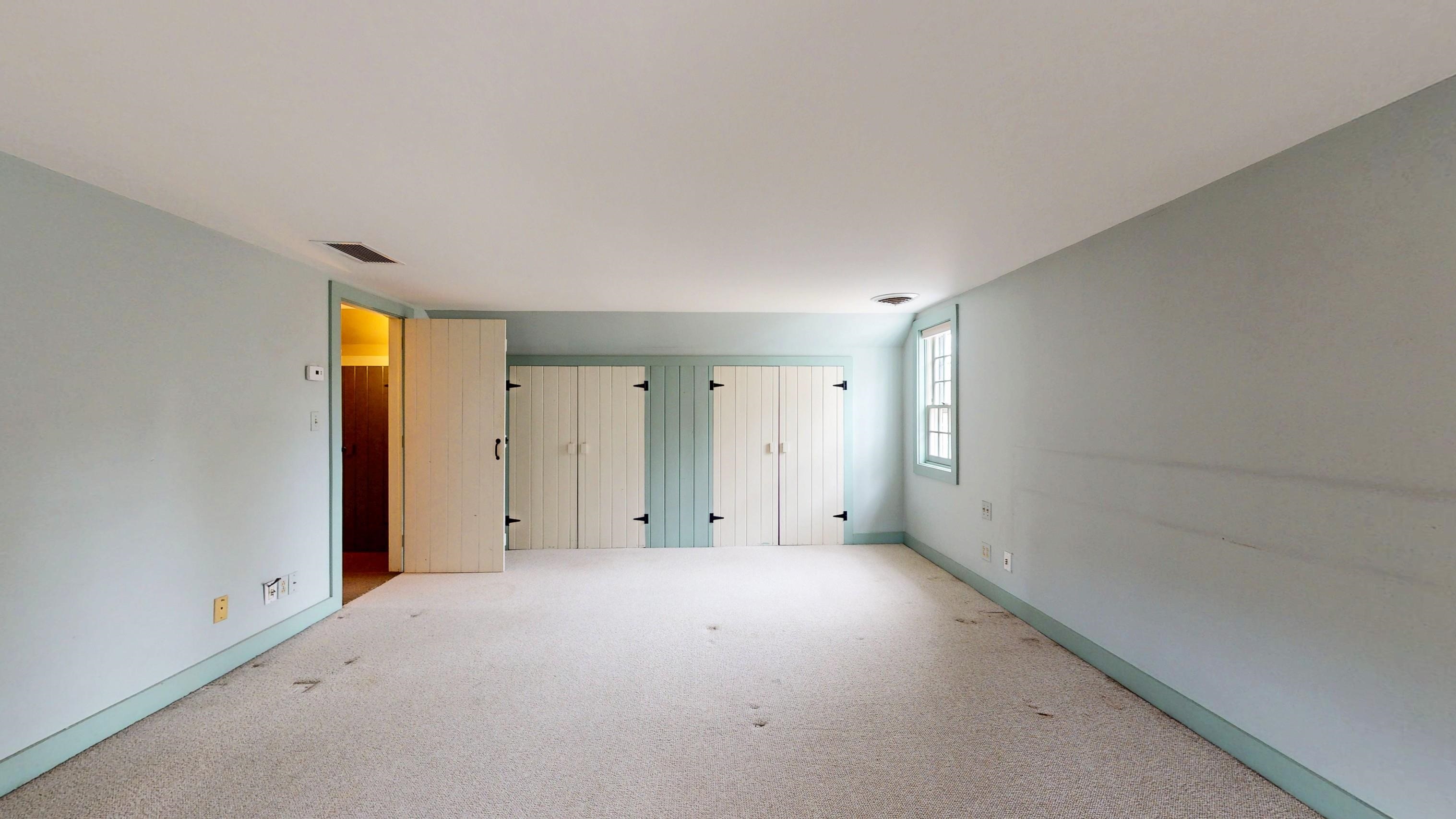 91 Old Pasture Lane Property Photo 47