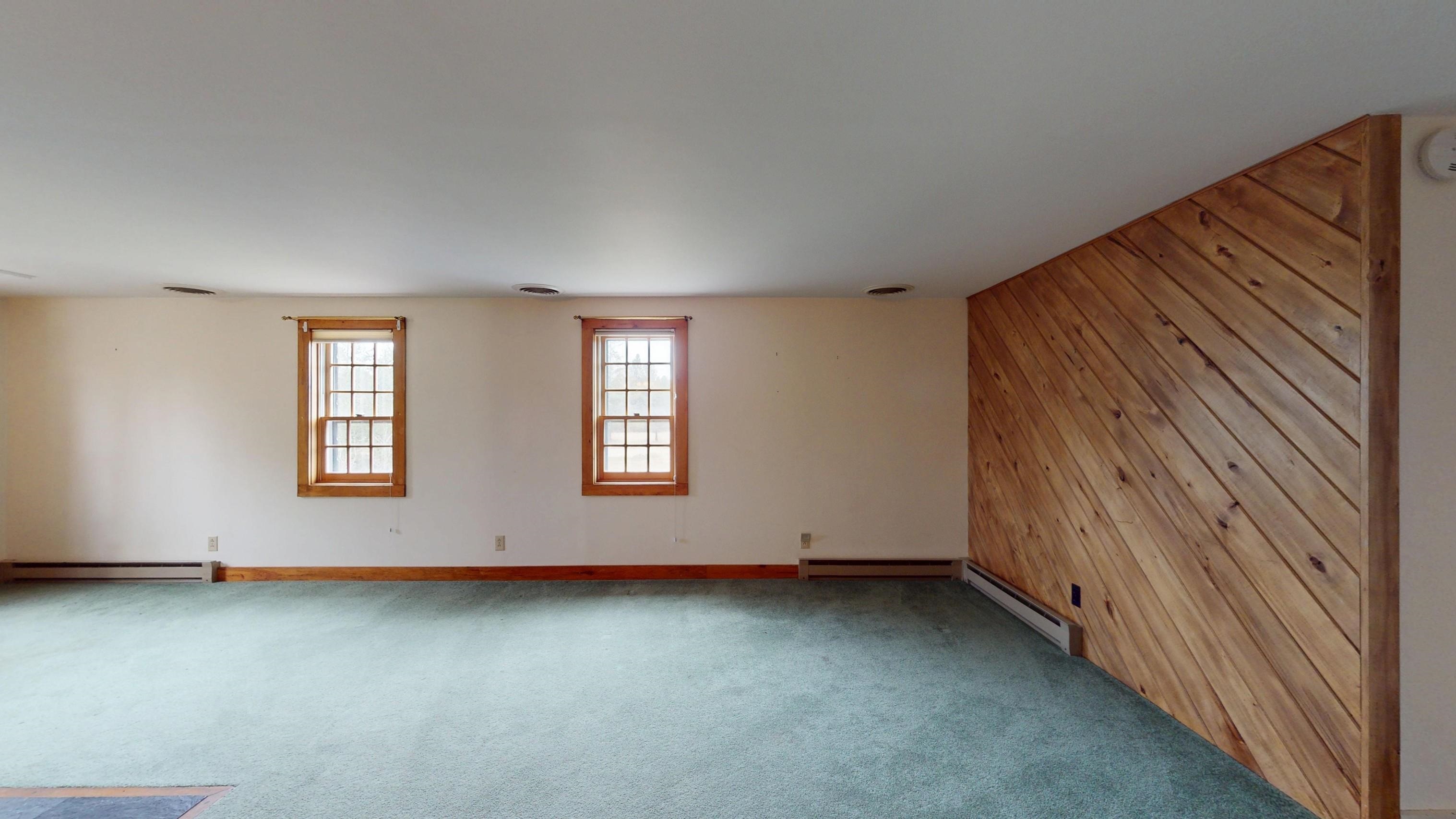 91 Old Pasture Lane Property Photo 56
