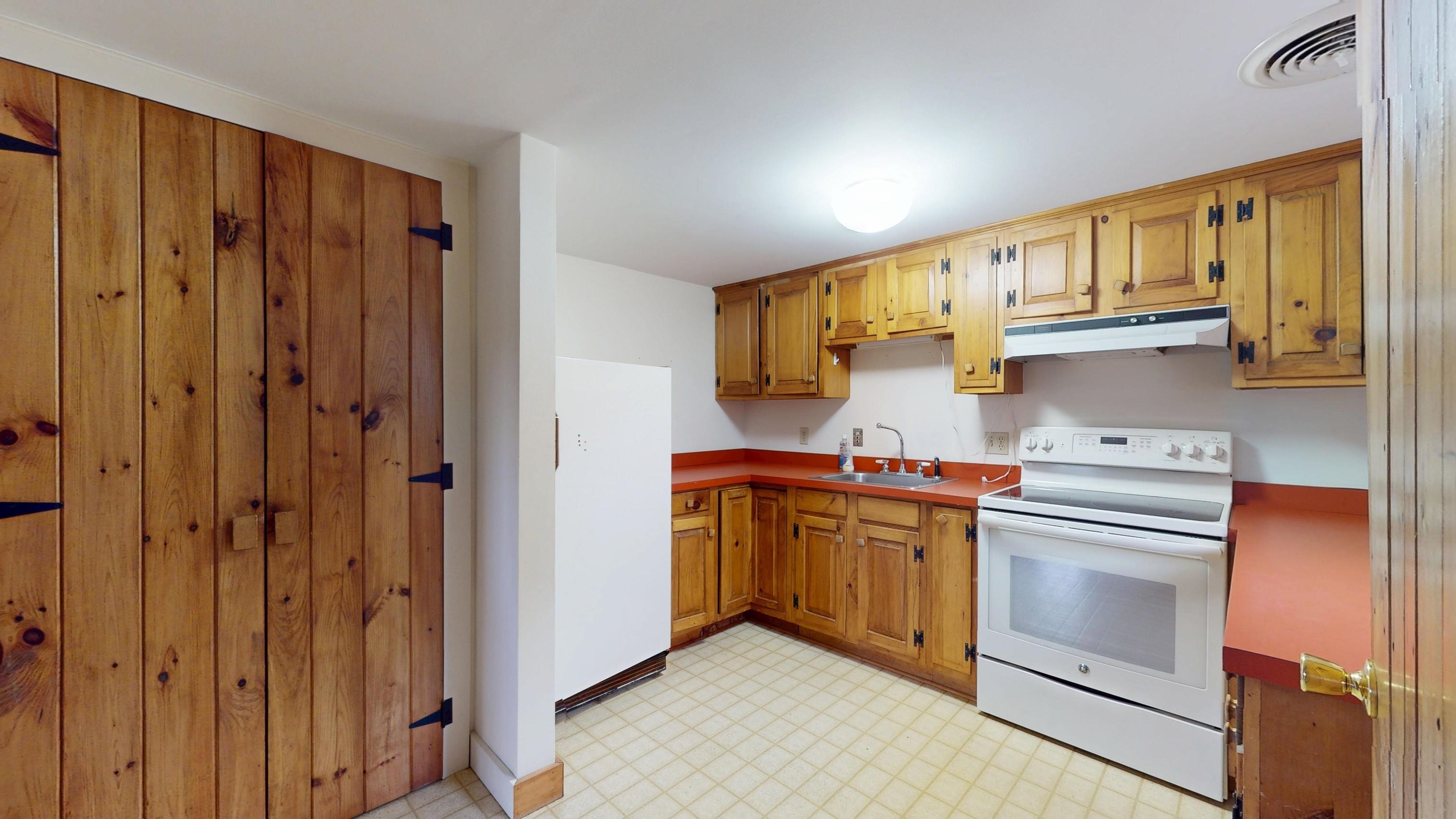 91 Old Pasture Lane Property Photo 60