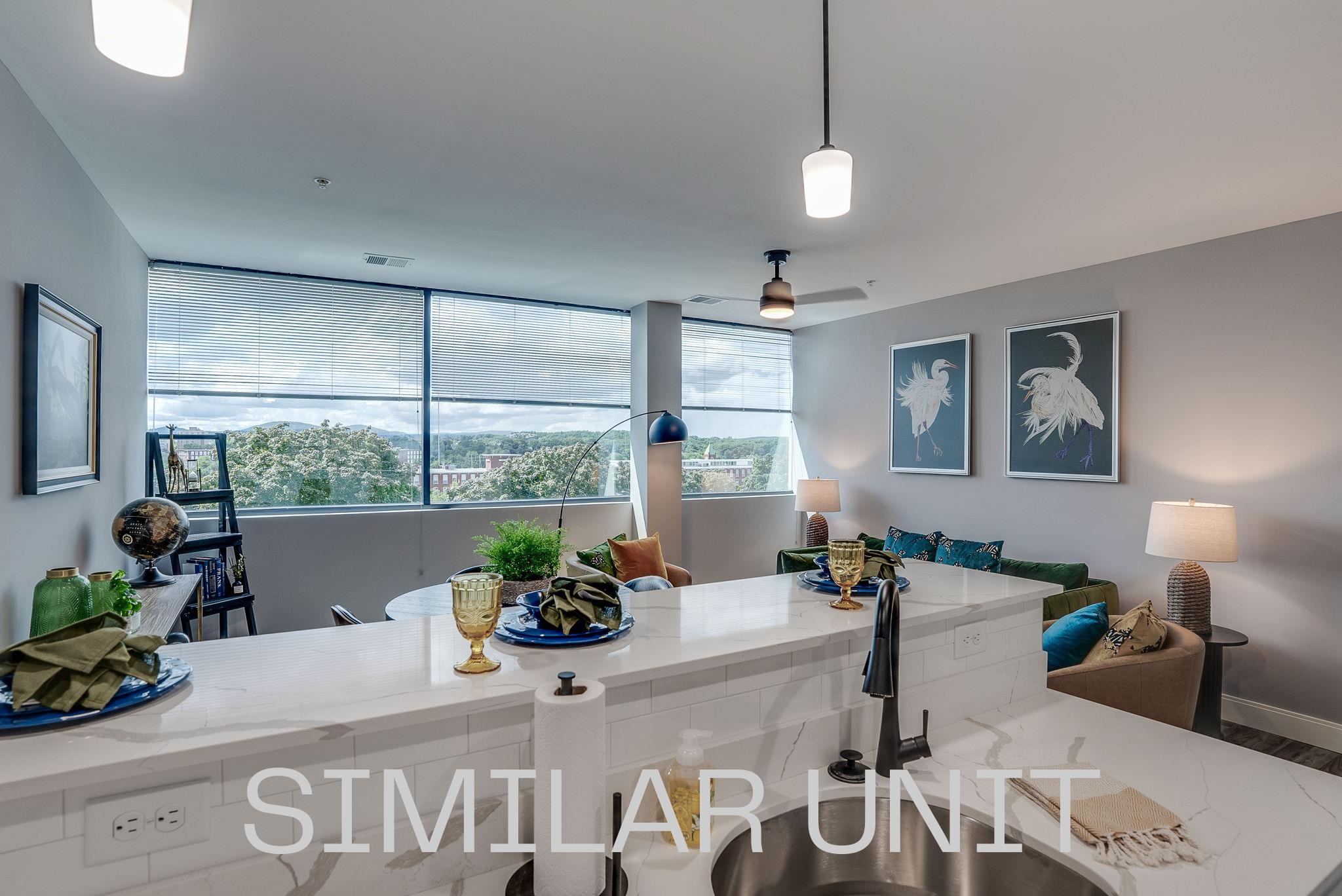 1230 Elm Street Property Photo 2