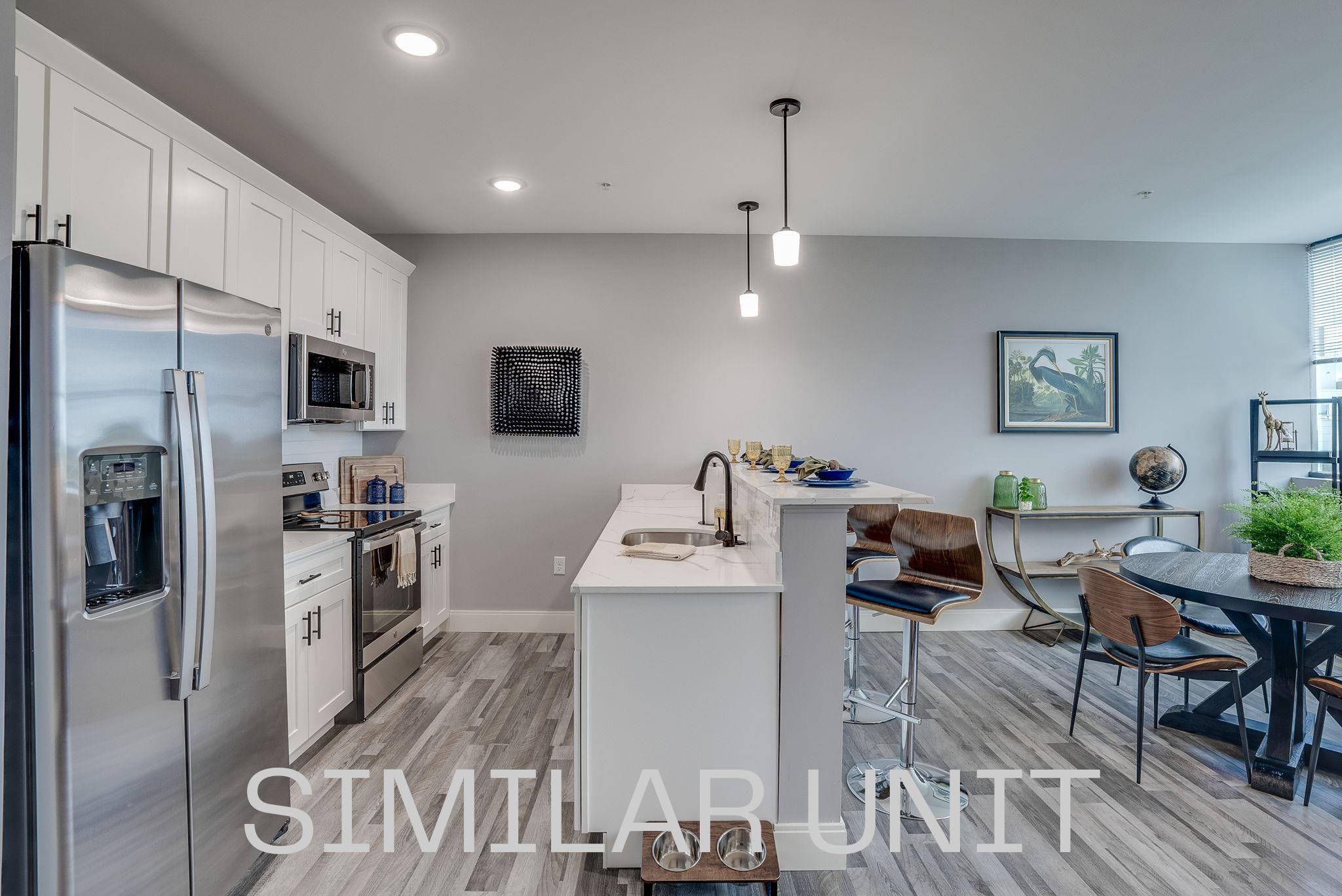 1230 Elm Street Property Photo 3