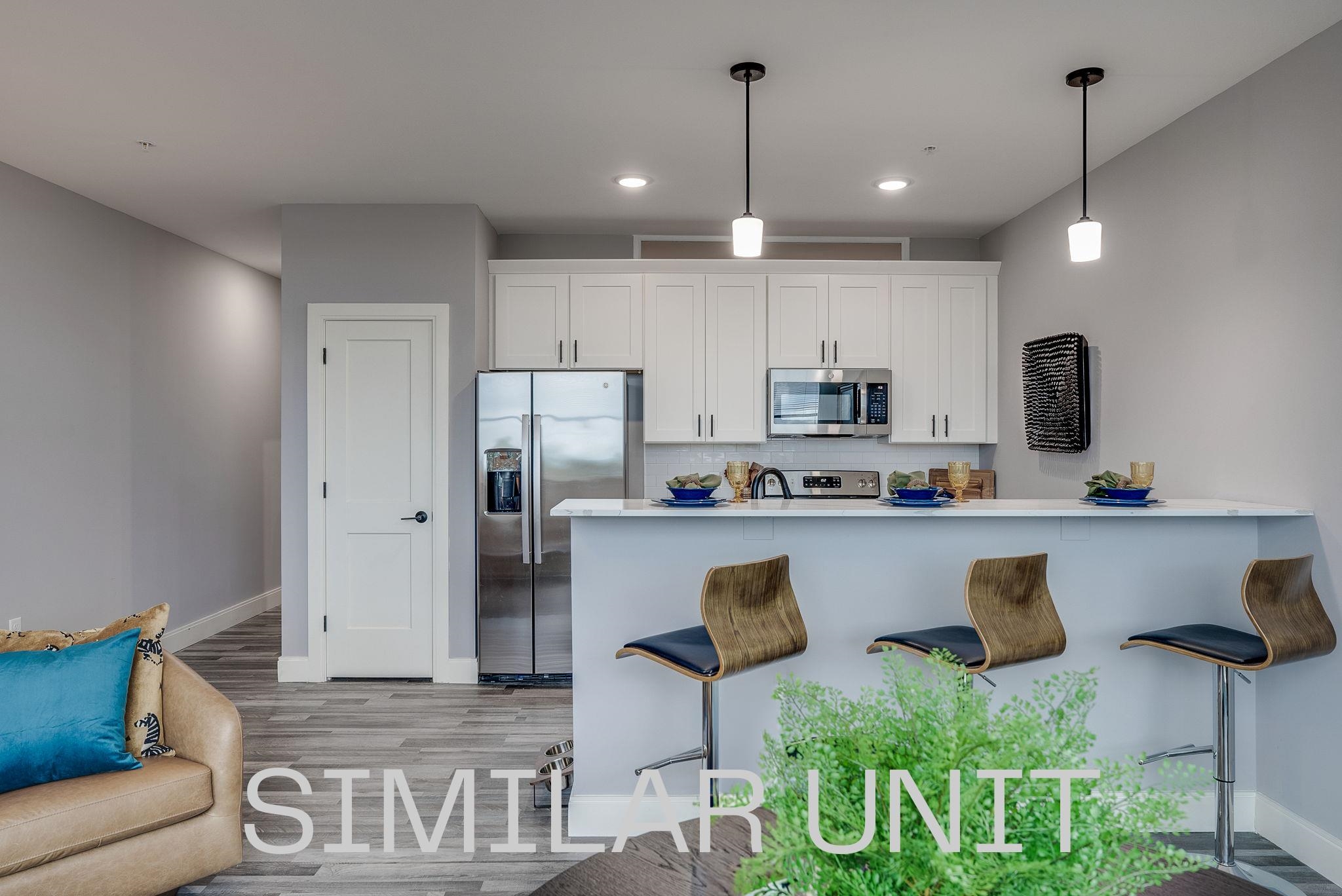 1230 Elm Street Property Photo 4