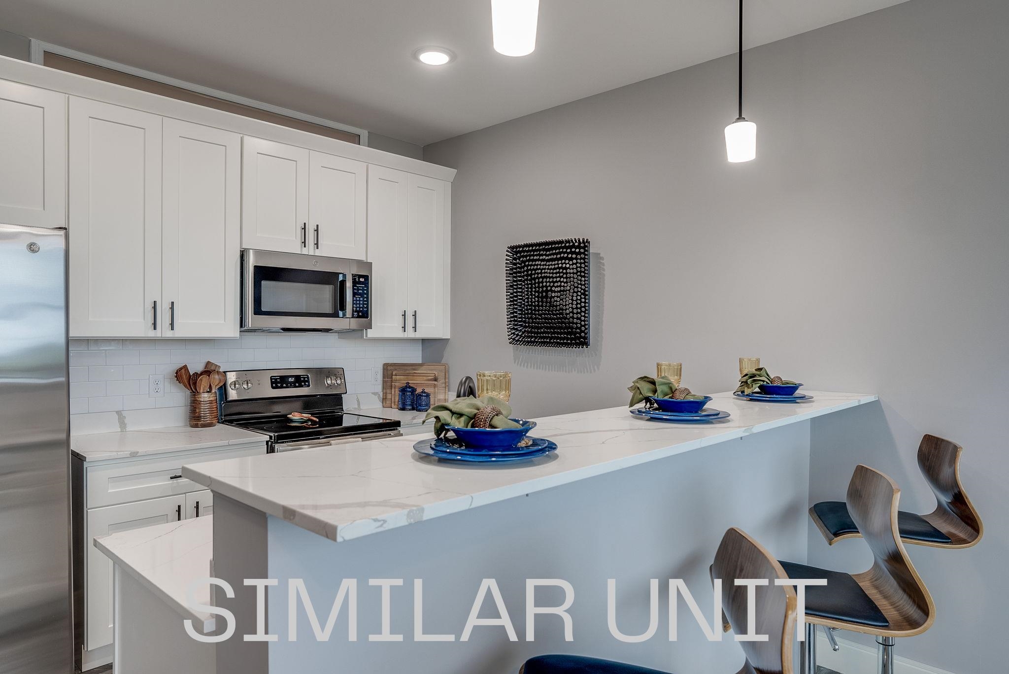 1230 Elm Street Property Photo 5