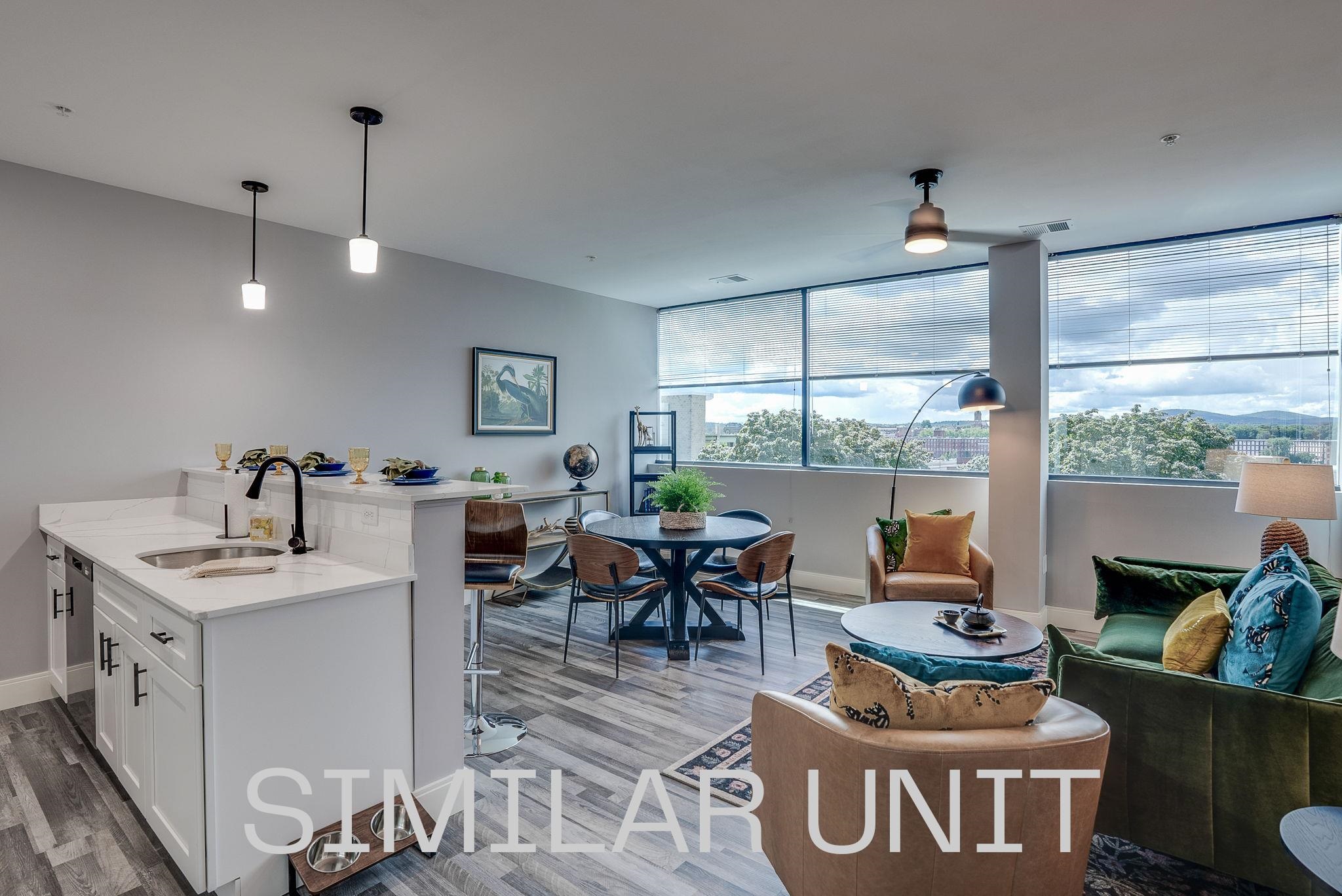 1230 Elm Street Property Photo 6