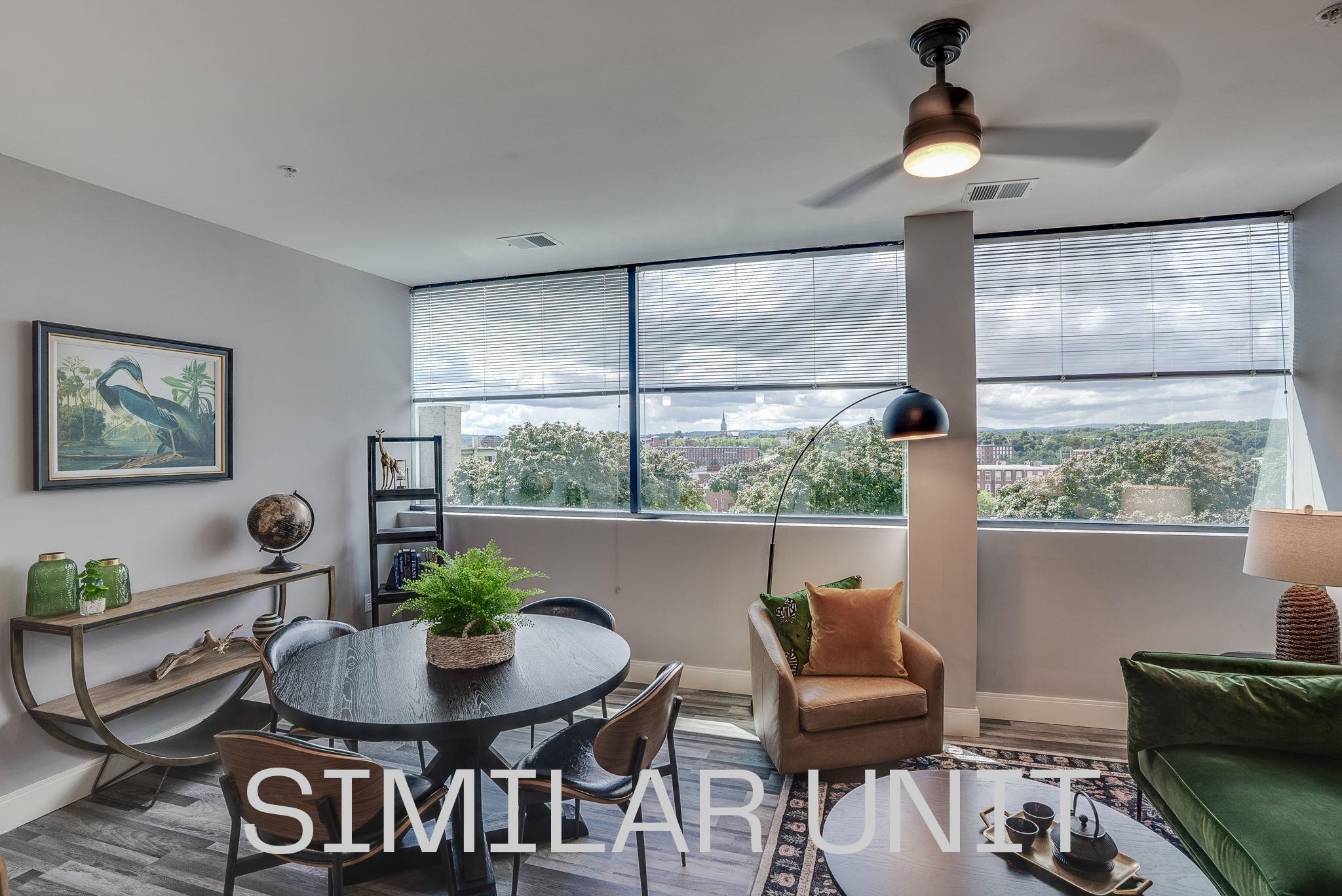 1230 Elm Street Property Photo 7