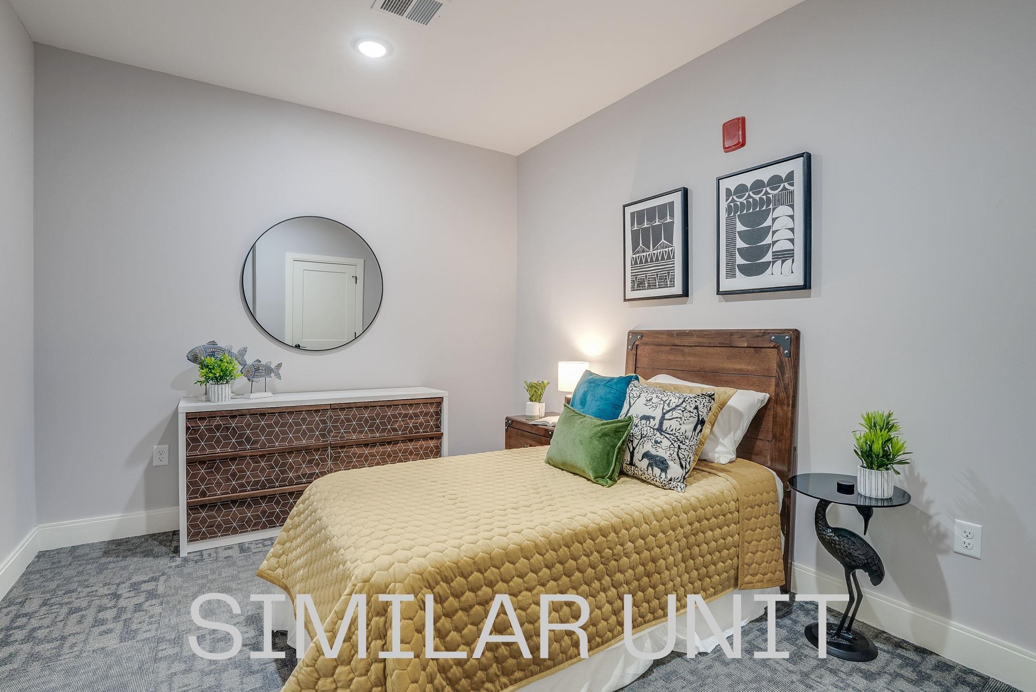 1230 Elm Street Property Photo 9