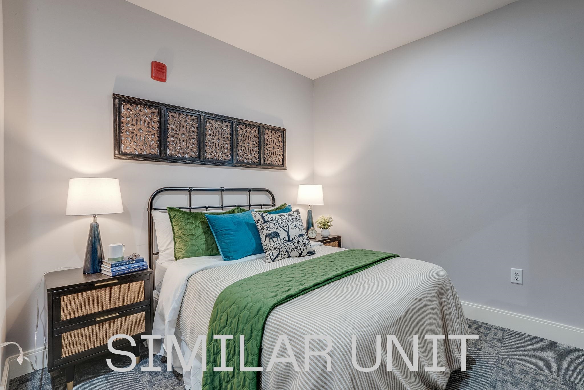 1230 Elm Street Property Photo 10