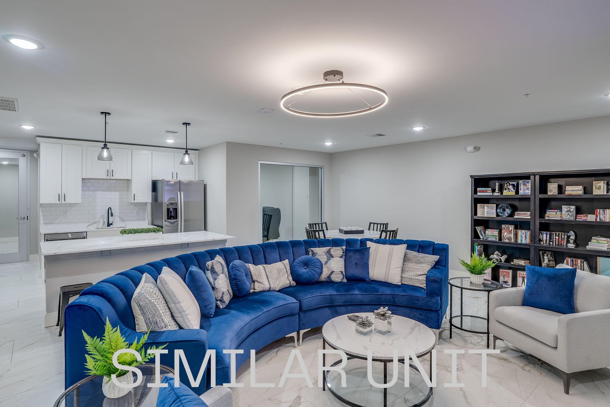 1230 Elm Street Property Photo 12